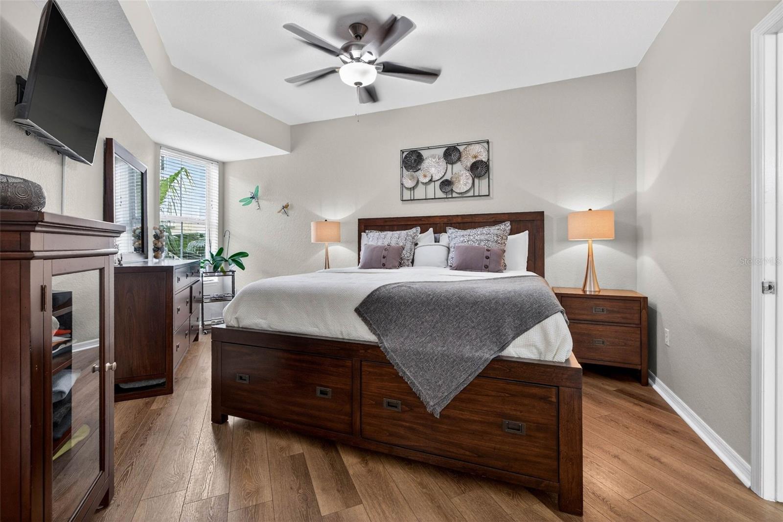 Image 15 of 36 For 700 Harbour Island Boulevard 443