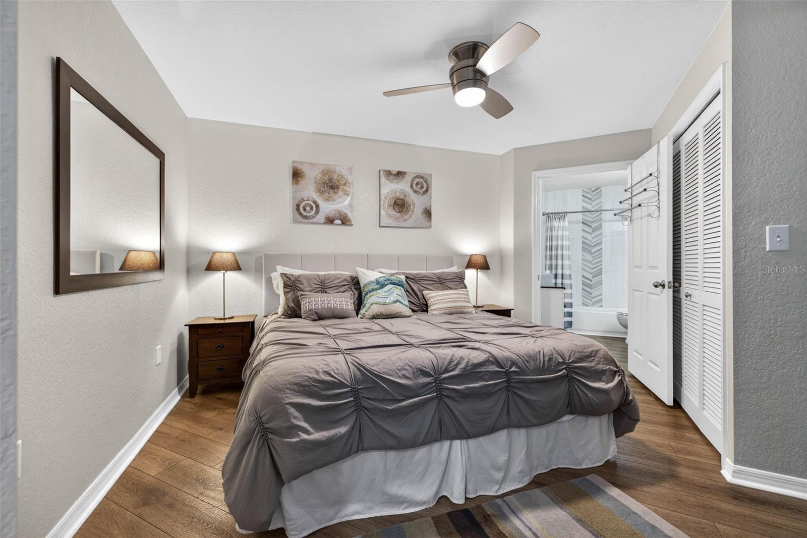 Image 19 of 36 For 700 Harbour Island Boulevard 443