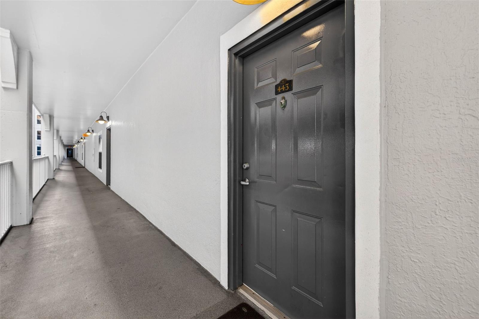 Image 2 of 36 For 700 Harbour Island Boulevard 443