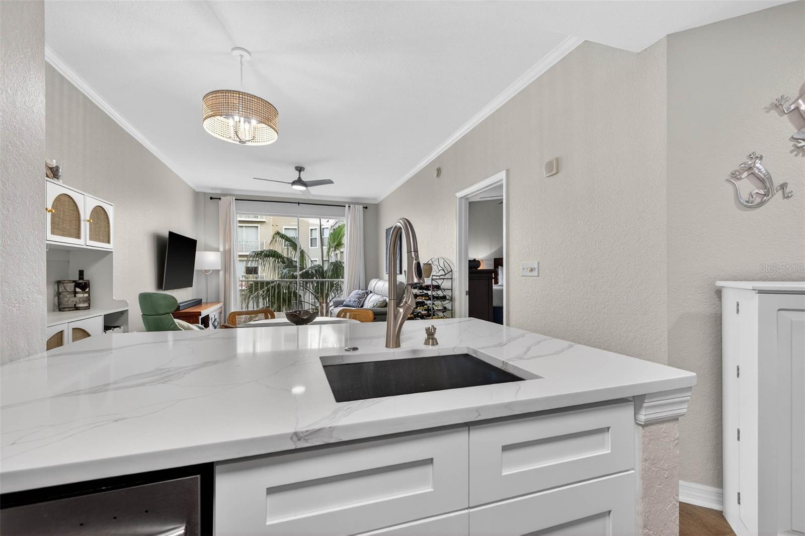 Image 5 of 36 For 700 Harbour Island Boulevard 443