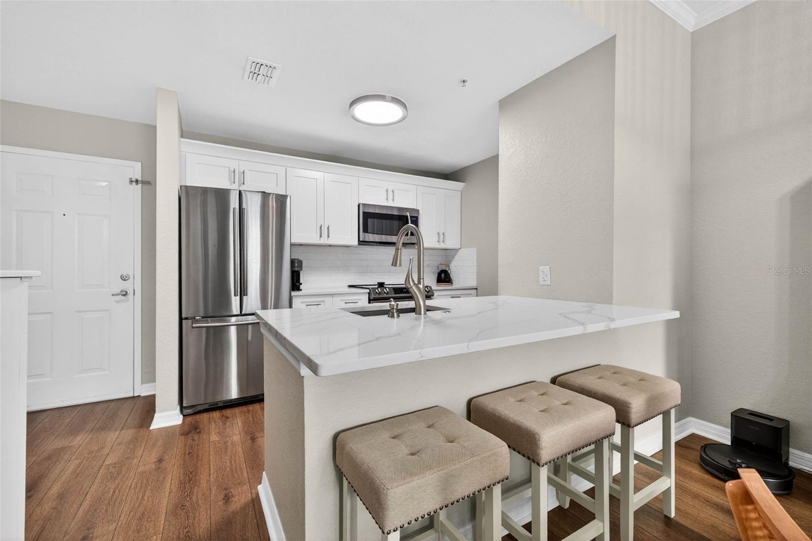 Image 9 of 36 For 700 Harbour Island Boulevard 443