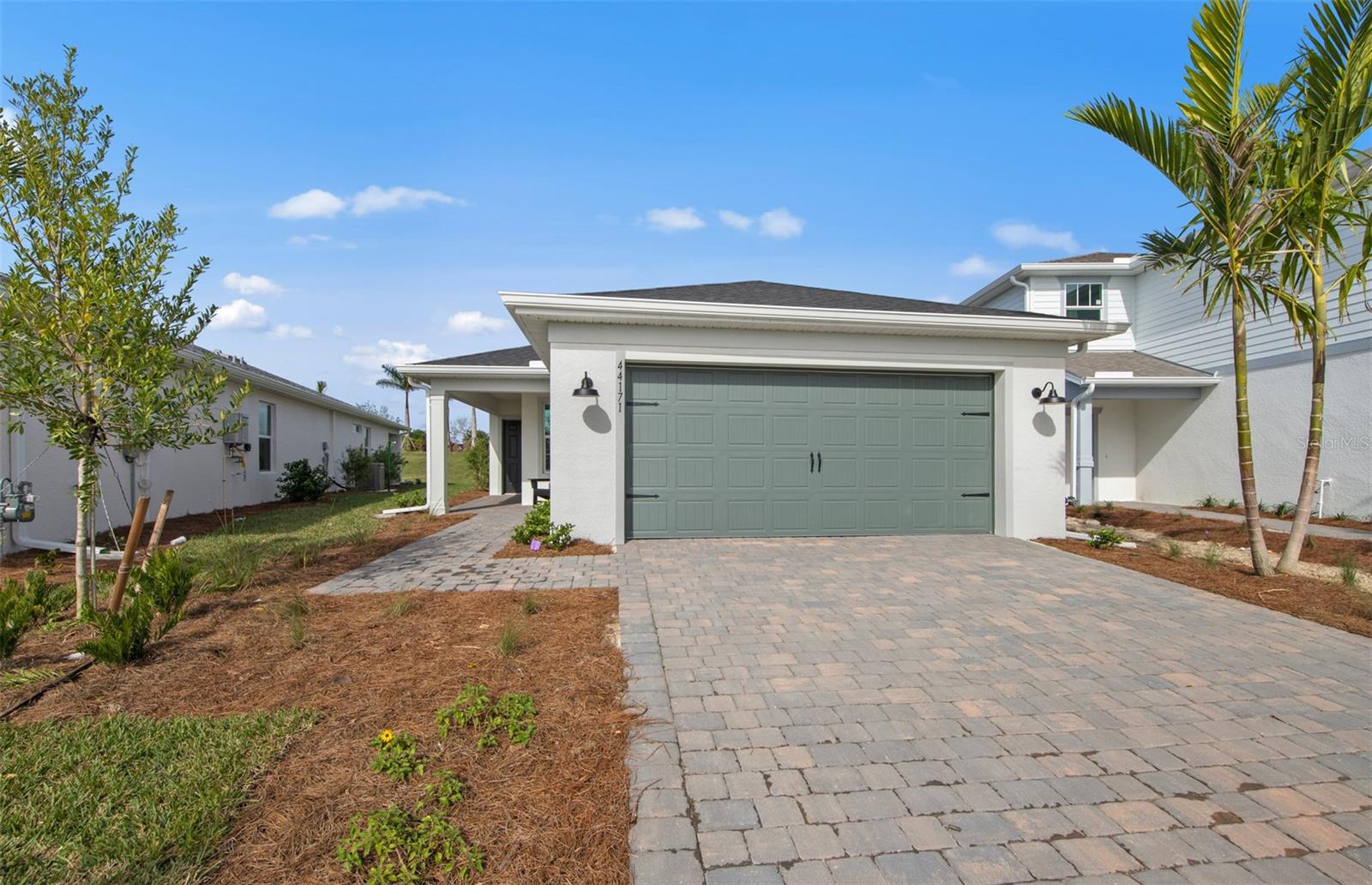 Details for 814 Balleby Trail, BRADENTON, FL 34212
