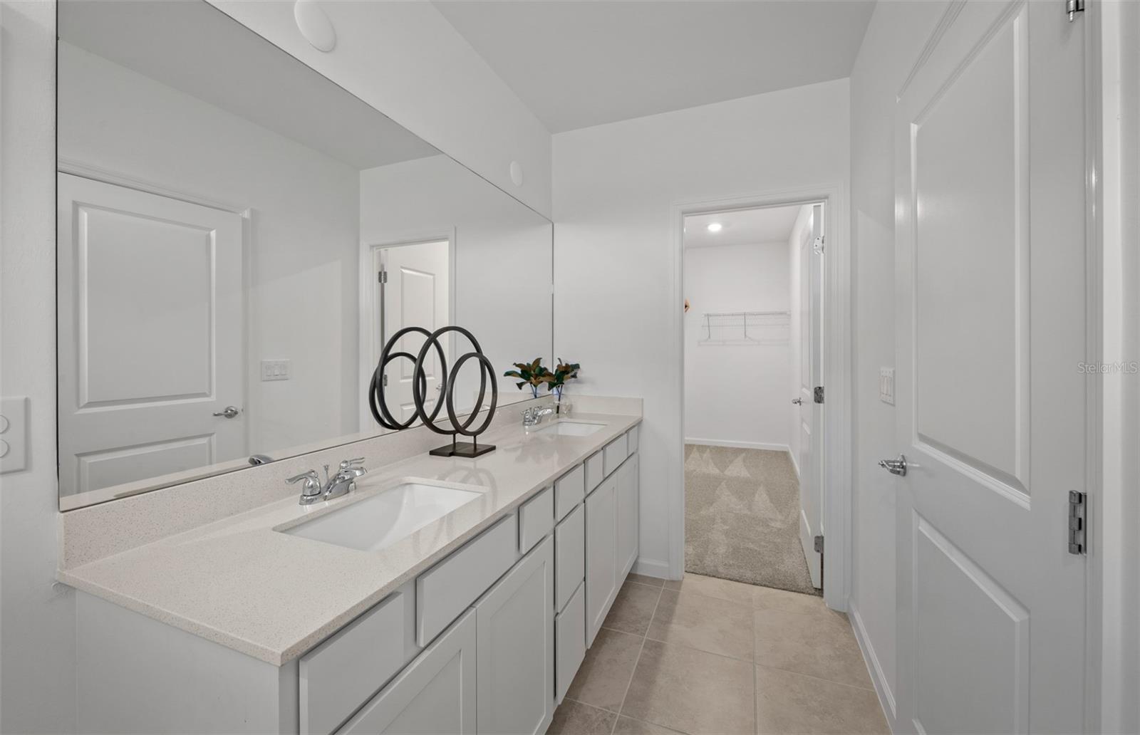 Image 11 of 18 For 814 Balleby Trail