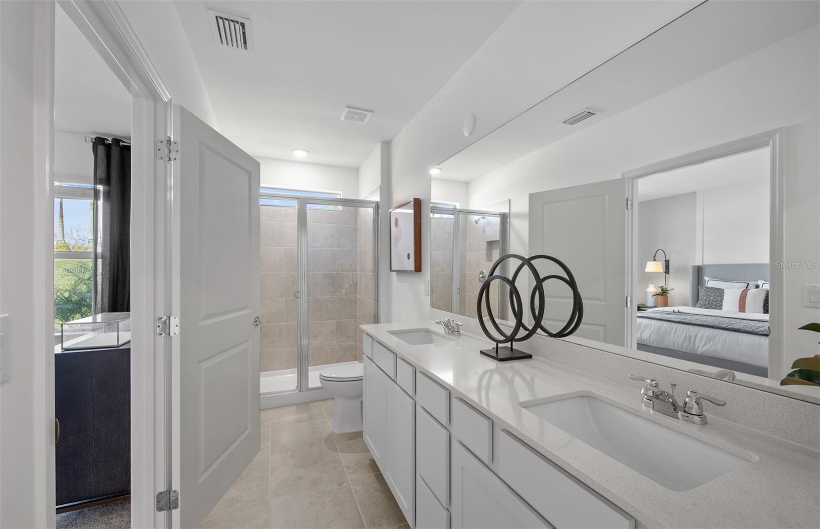 Image 12 of 18 For 814 Balleby Trail