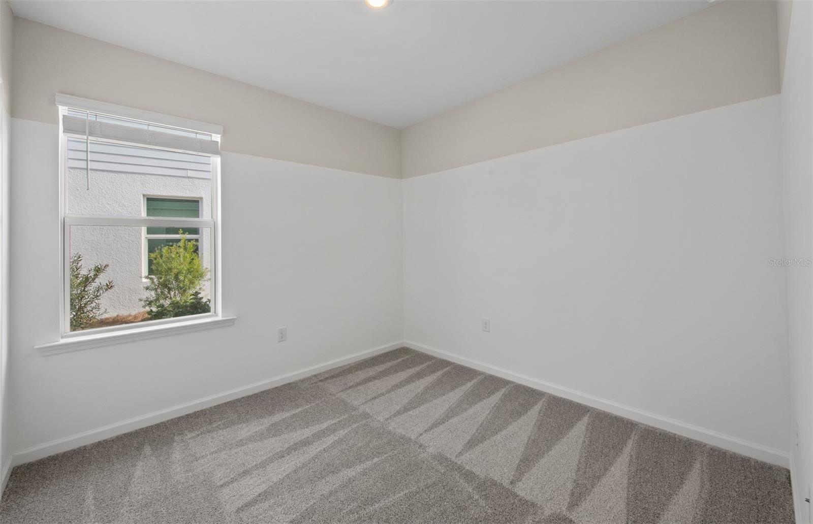 Image 15 of 18 For 814 Balleby Trail