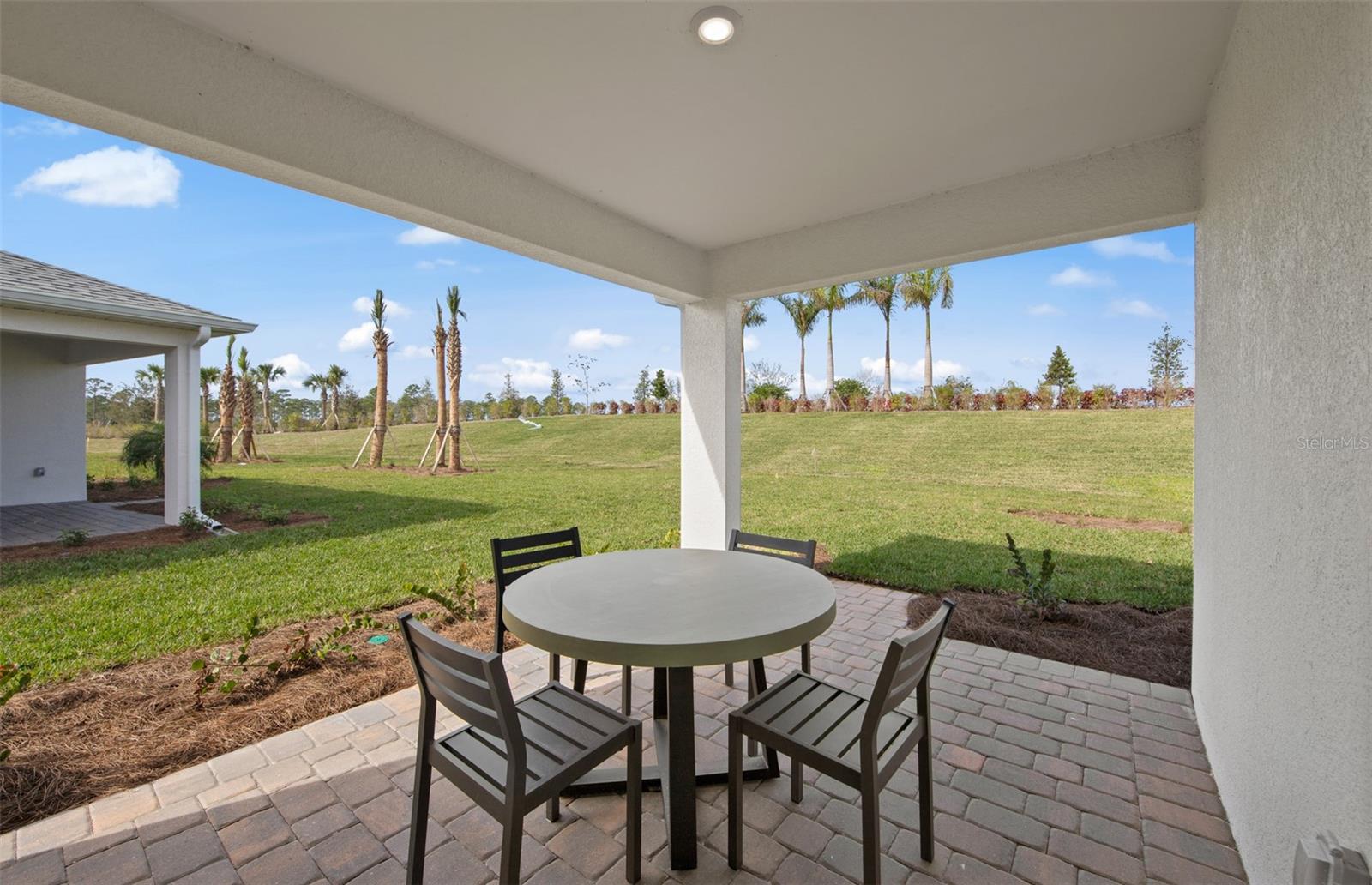 Image 18 of 18 For 814 Balleby Trail