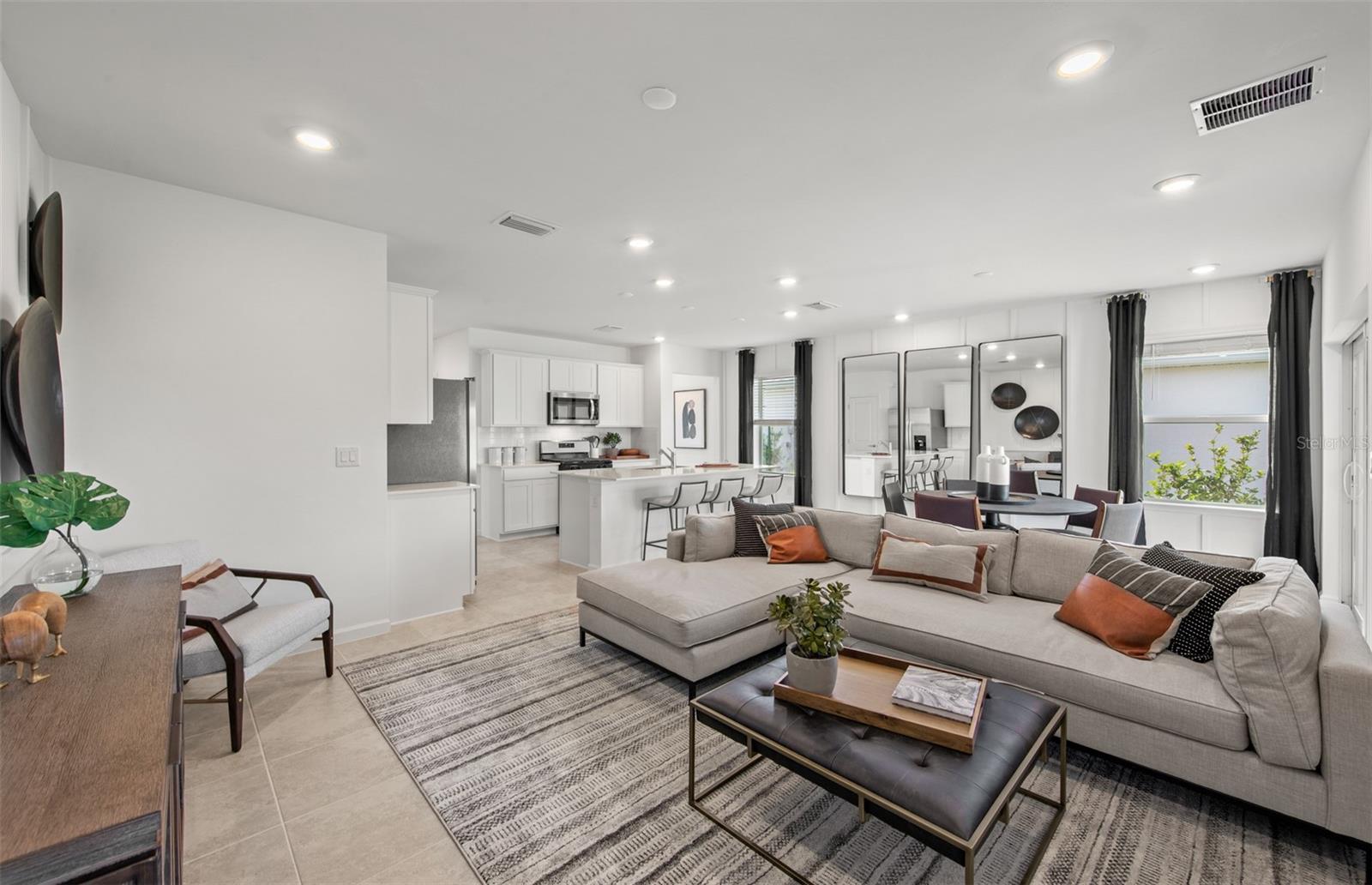 Image 2 of 18 For 814 Balleby Trail