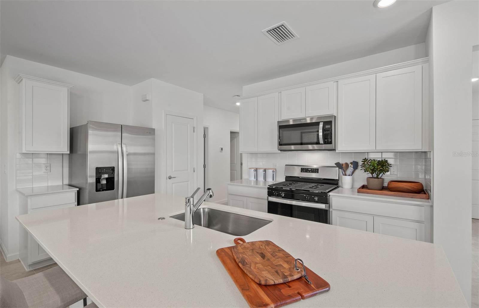 Image 4 of 18 For 814 Balleby Trail