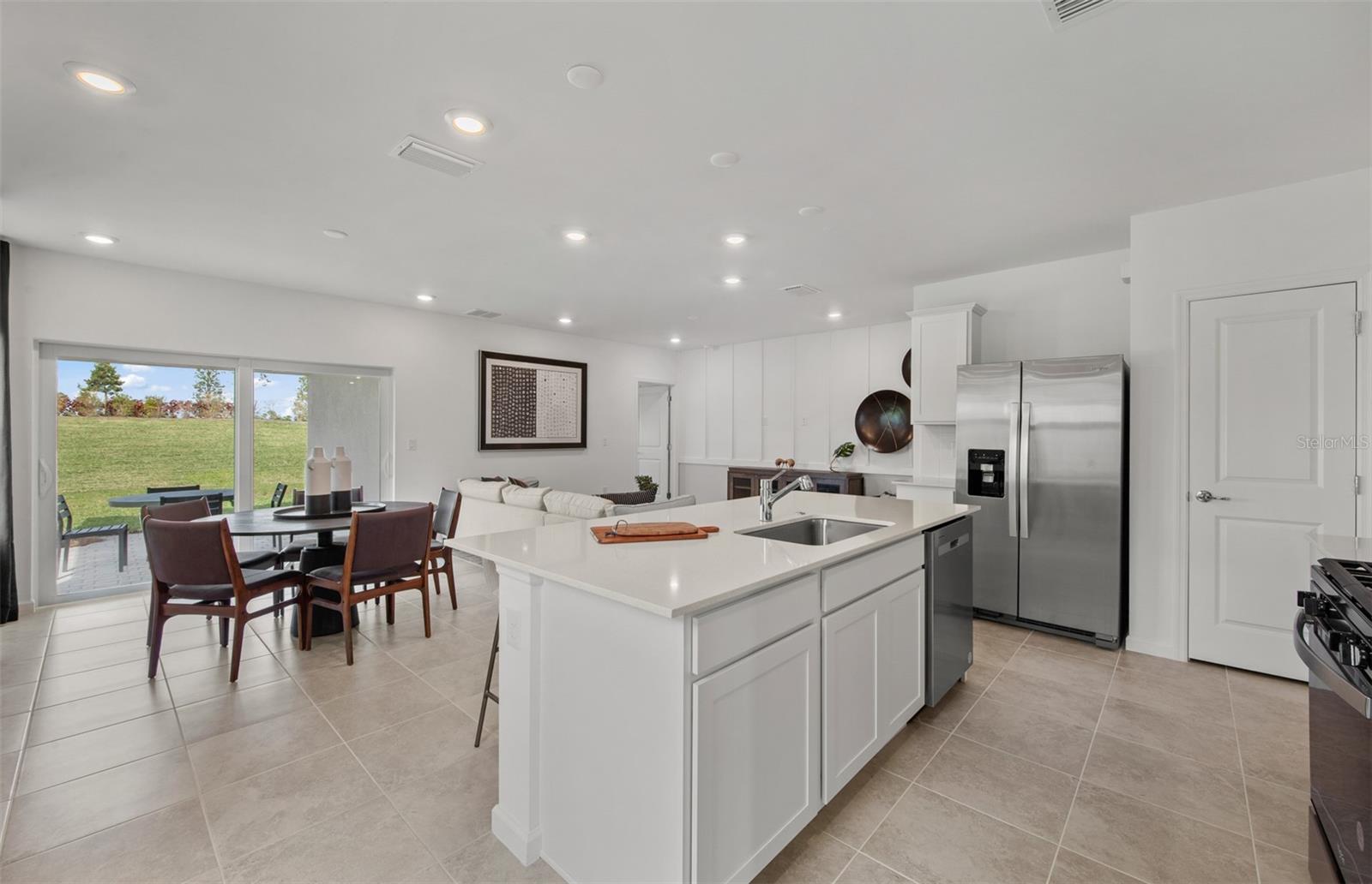 Image 5 of 18 For 814 Balleby Trail