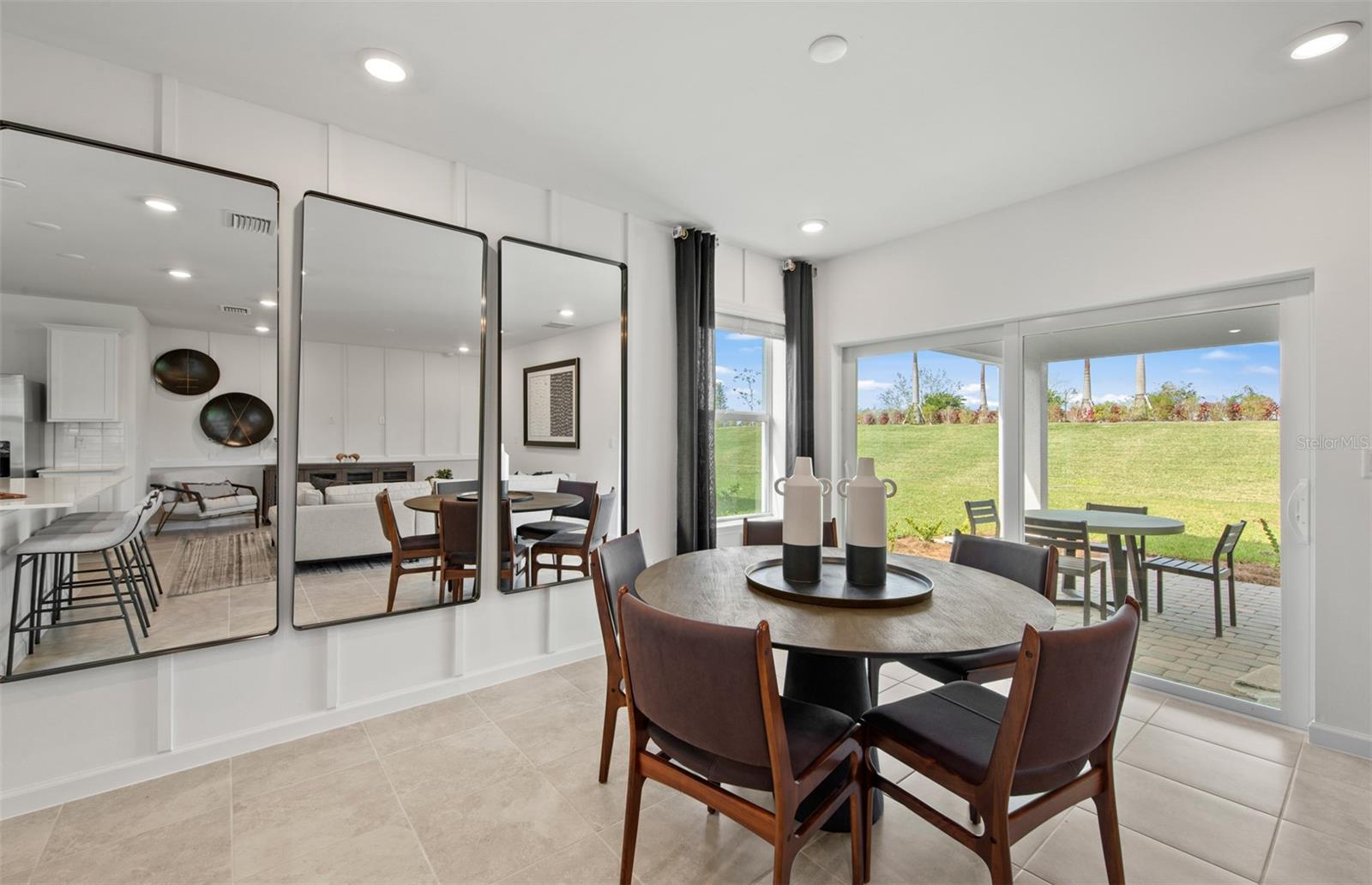 Image 8 of 18 For 814 Balleby Trail