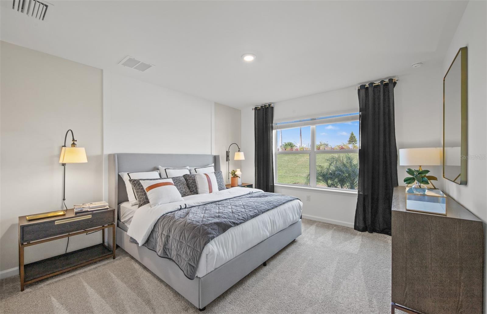 Image 9 of 18 For 814 Balleby Trail