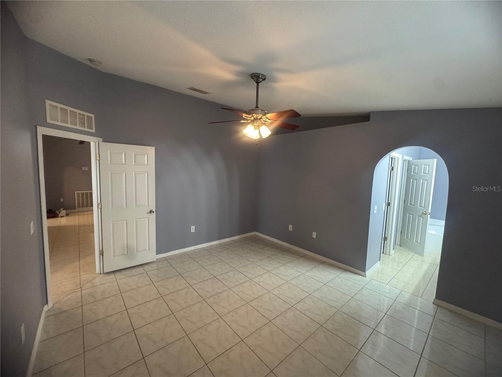 Image 10 of 19 For 3226 Bellericay Lane