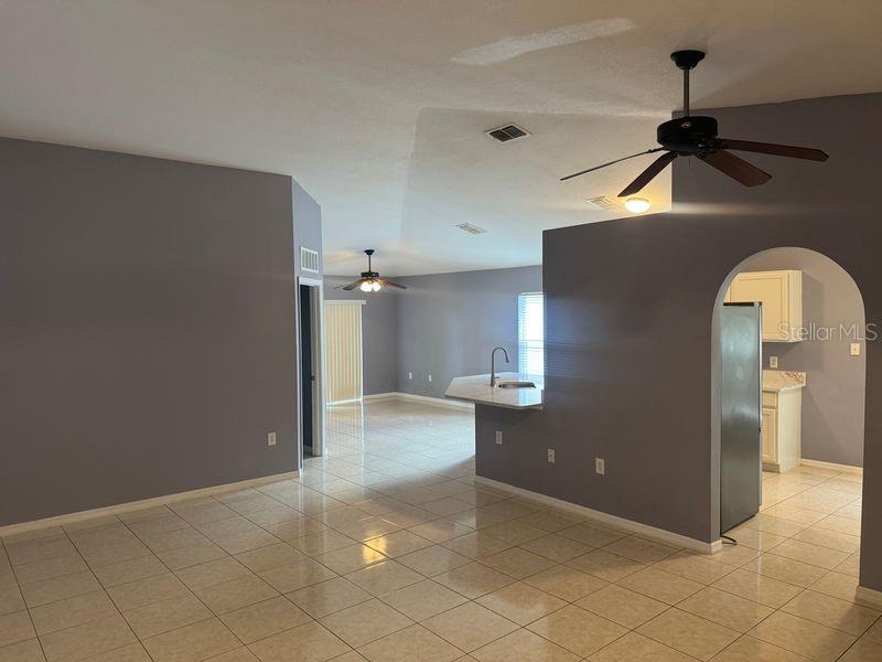 Image 11 of 19 For 3226 Bellericay Lane