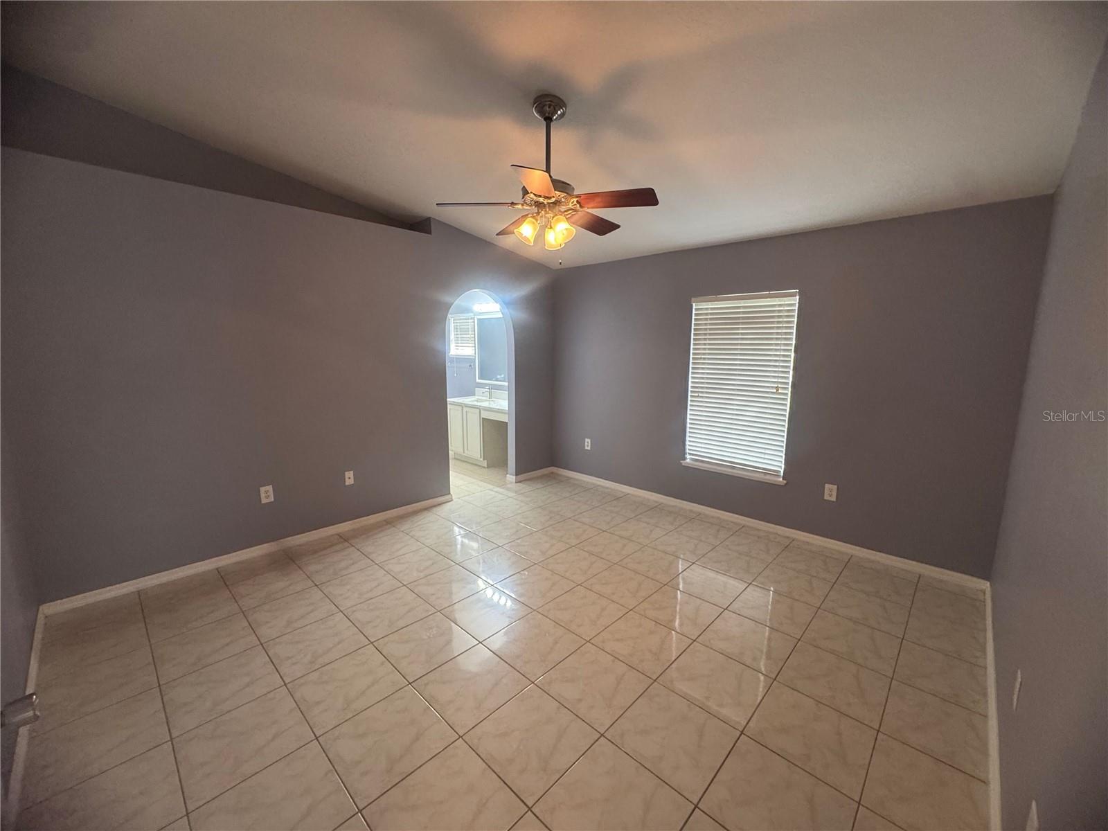 Image 12 of 19 For 3226 Bellericay Lane