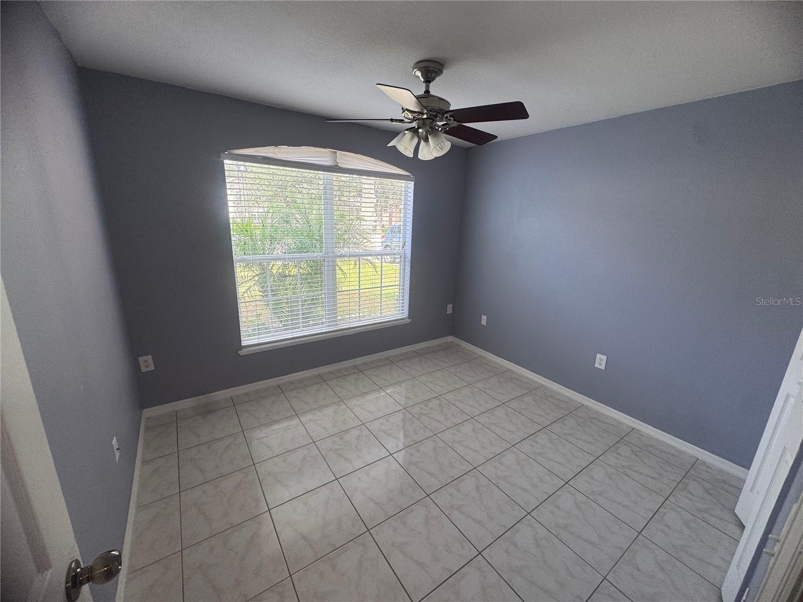 Image 13 of 19 For 3226 Bellericay Lane