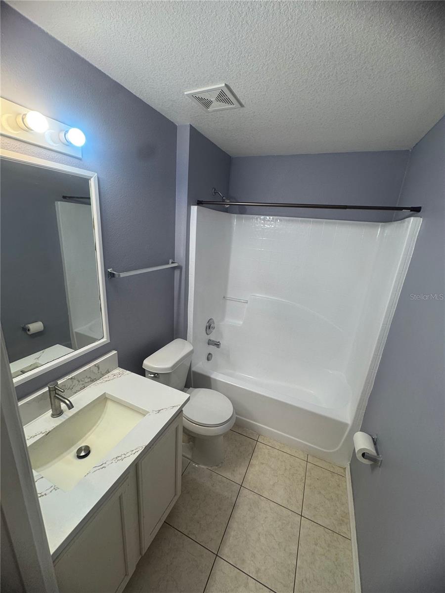 Image 14 of 19 For 3226 Bellericay Lane