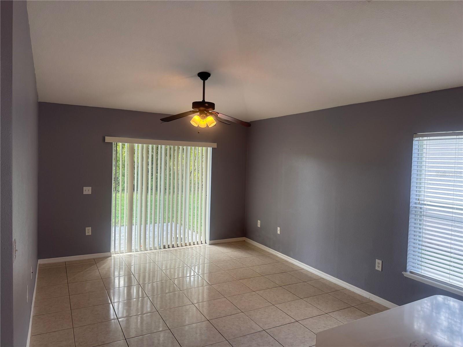 Image 15 of 19 For 3226 Bellericay Lane