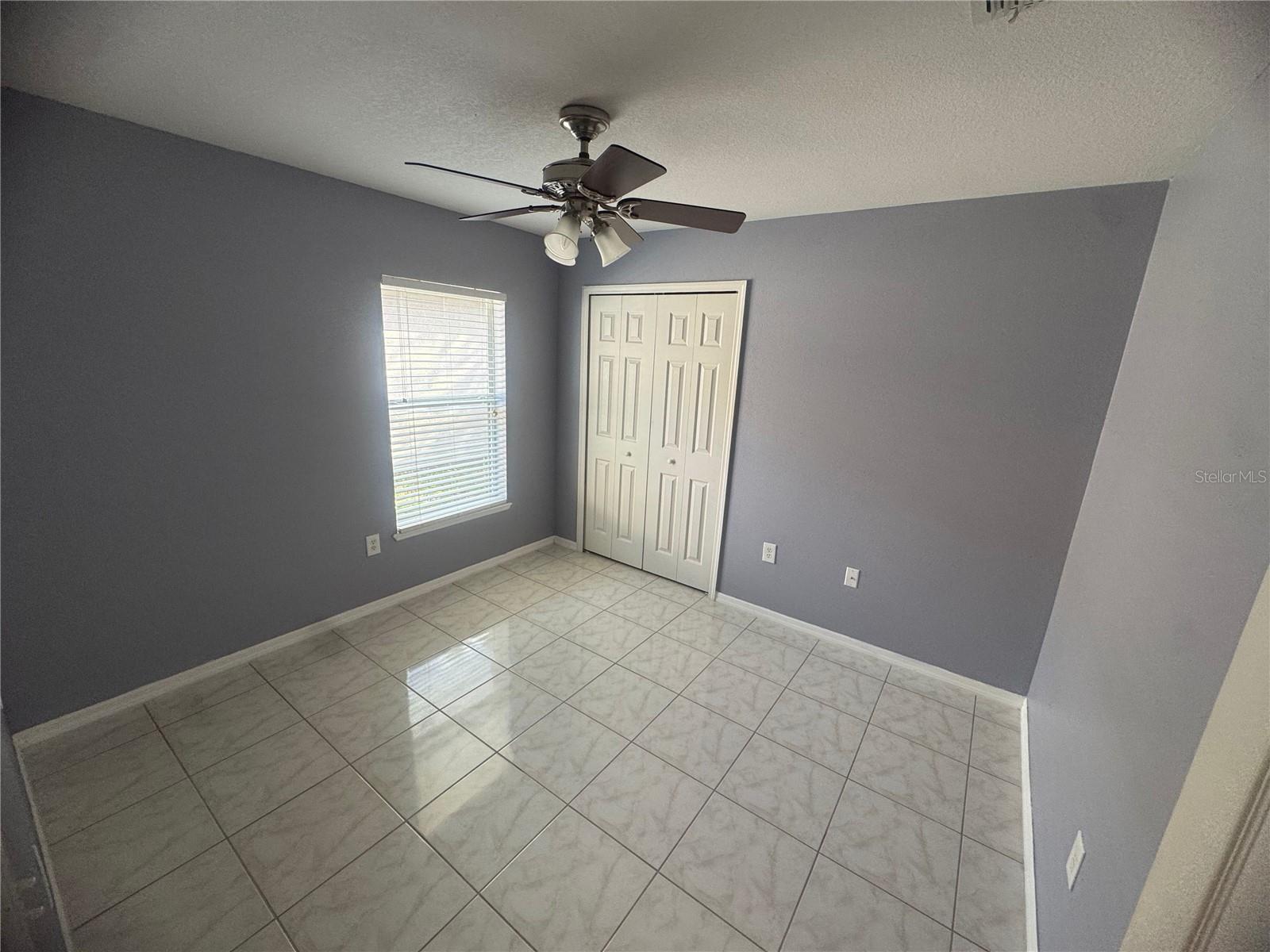 Image 16 of 19 For 3226 Bellericay Lane