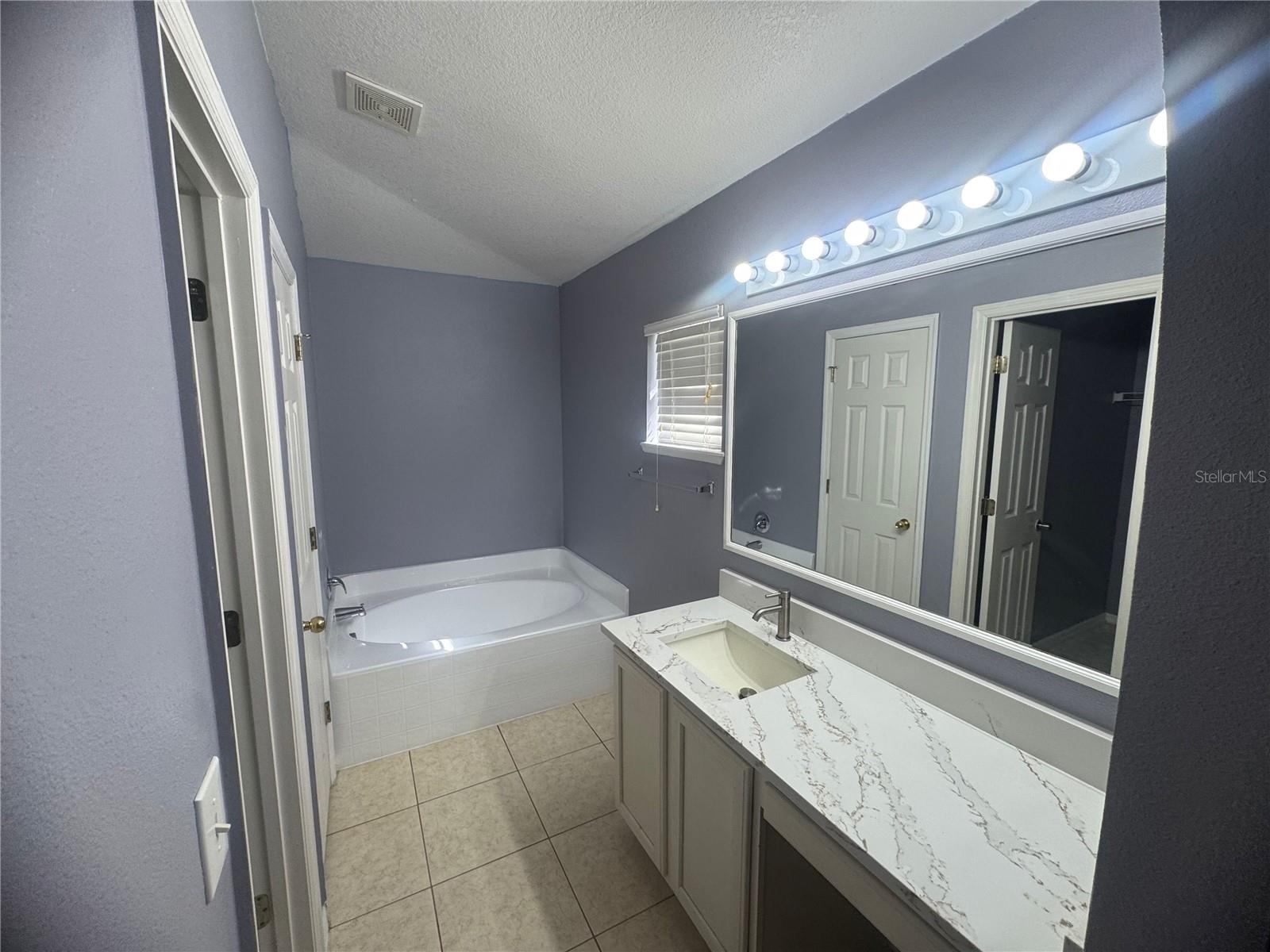 Image 17 of 19 For 3226 Bellericay Lane