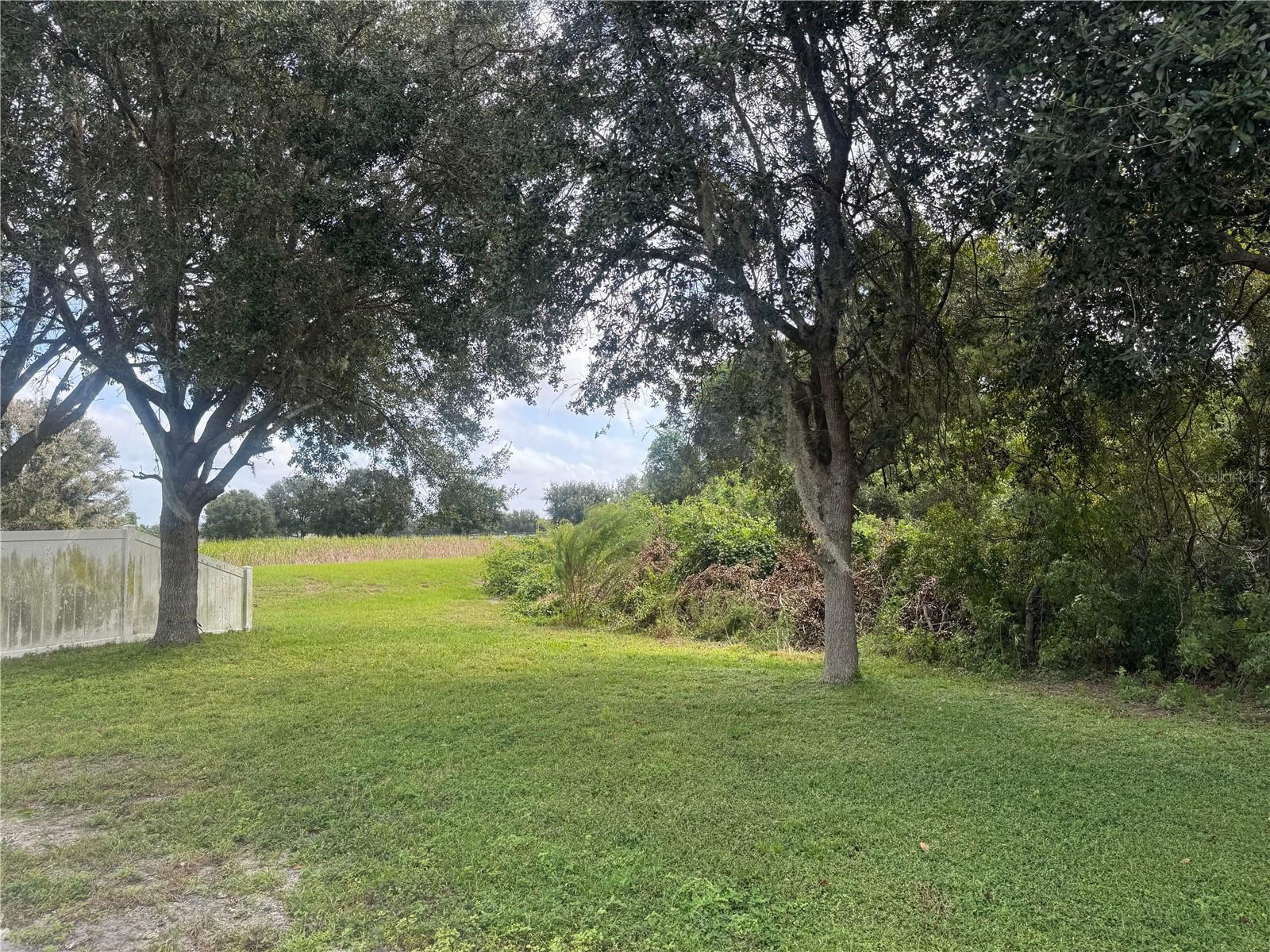 Image 19 of 19 For 3226 Bellericay Lane