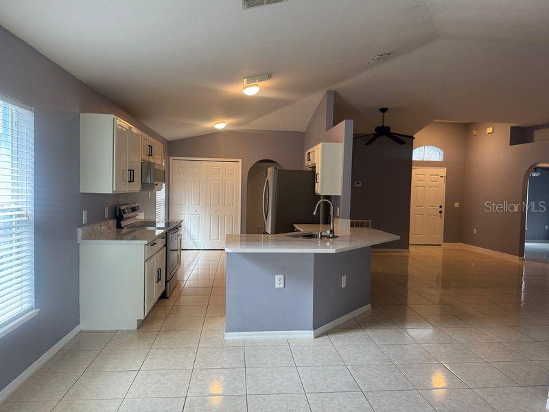 Image 3 of 19 For 3226 Bellericay Lane