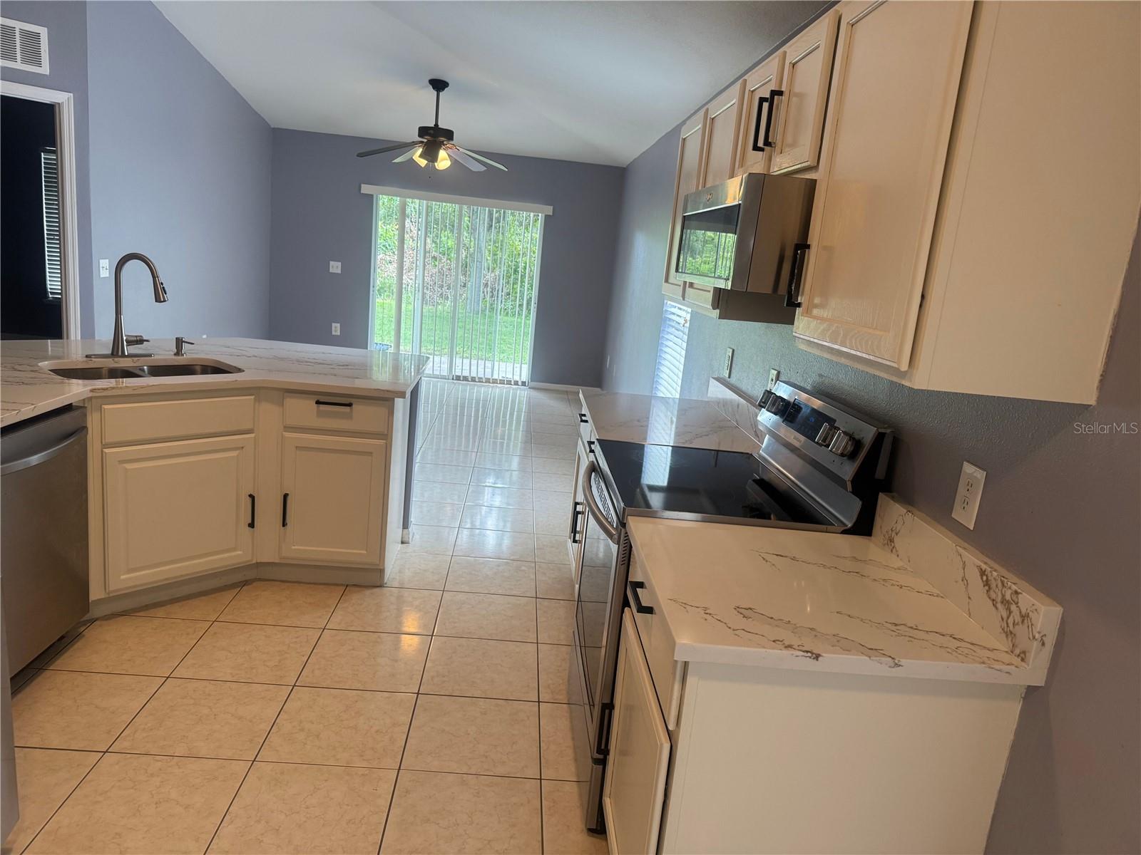 Image 5 of 19 For 3226 Bellericay Lane