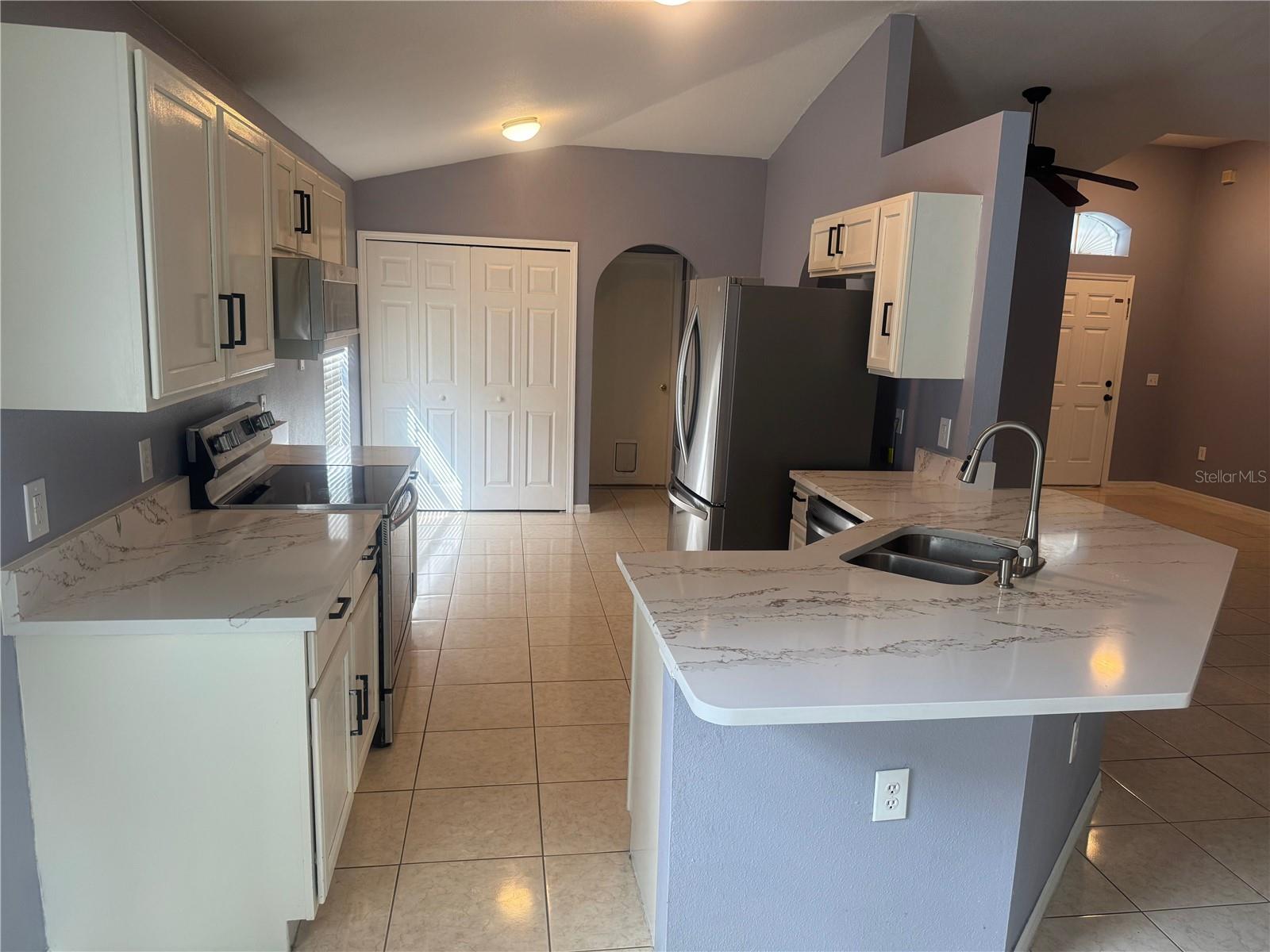 Image 7 of 19 For 3226 Bellericay Lane