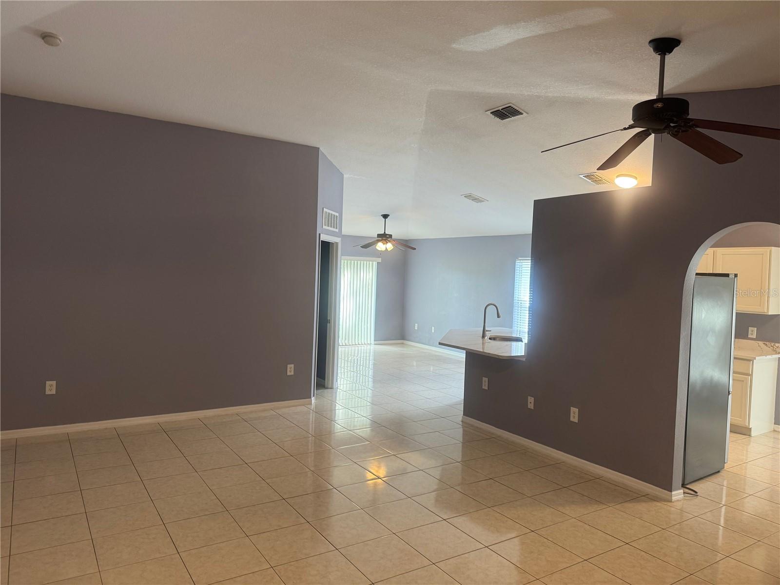 Image 8 of 19 For 3226 Bellericay Lane