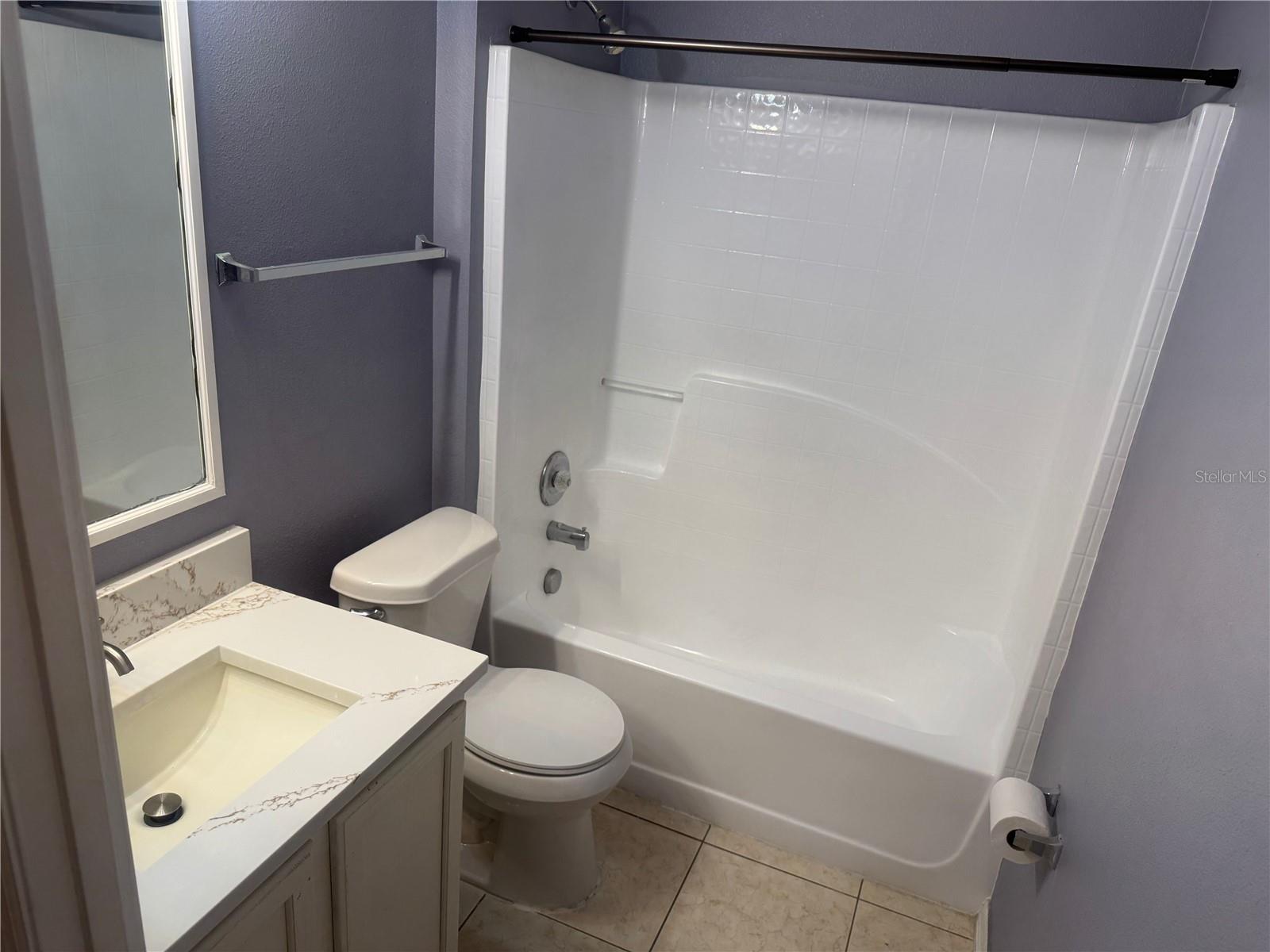 Image 9 of 19 For 3226 Bellericay Lane