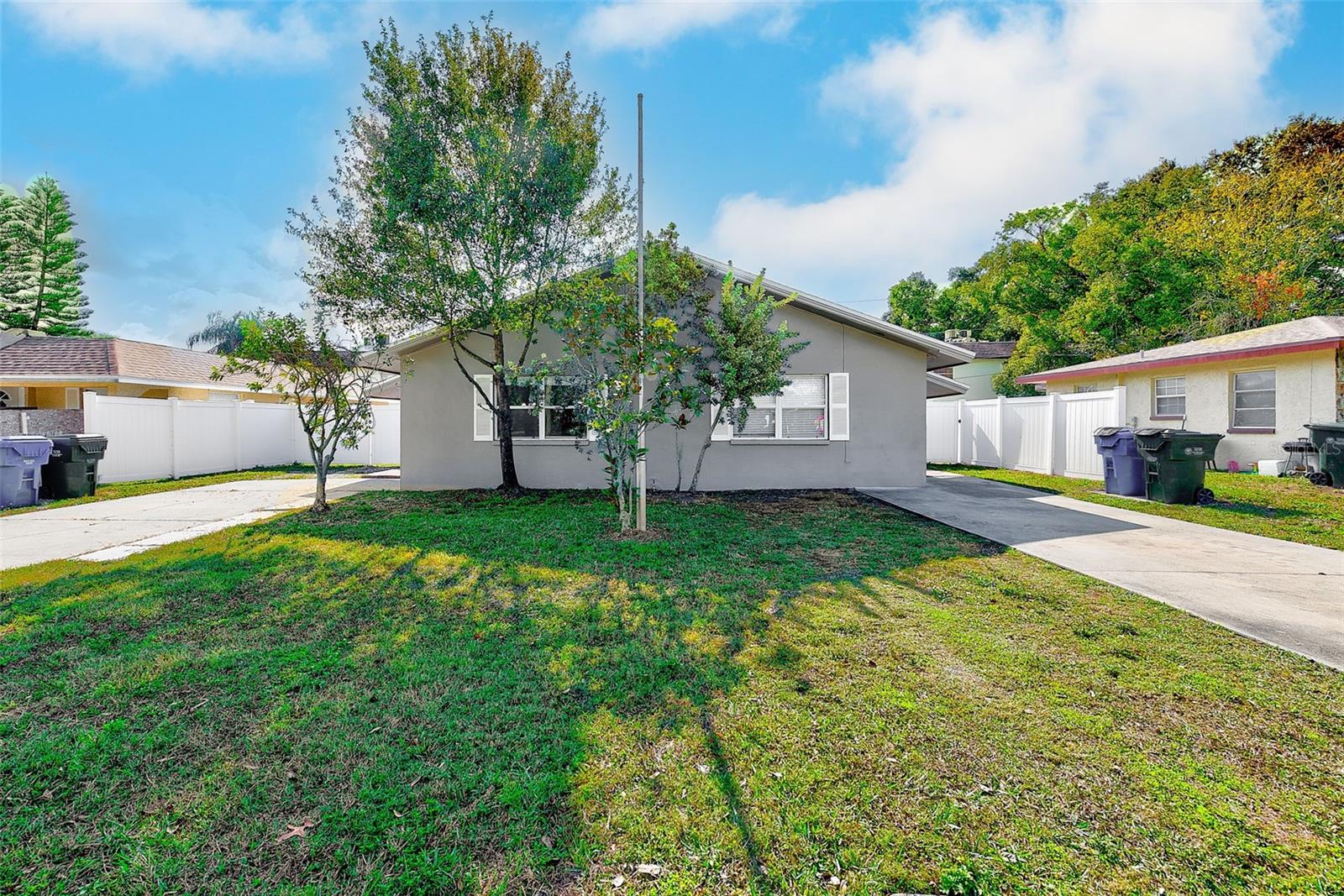 Details for 969 2nd Avenue Ne, LARGO, FL 33770