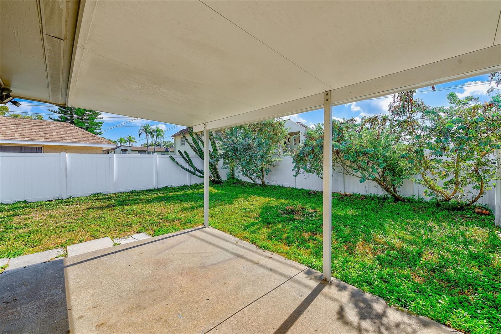 Image 28 of 49 For 969 2nd Avenue Ne