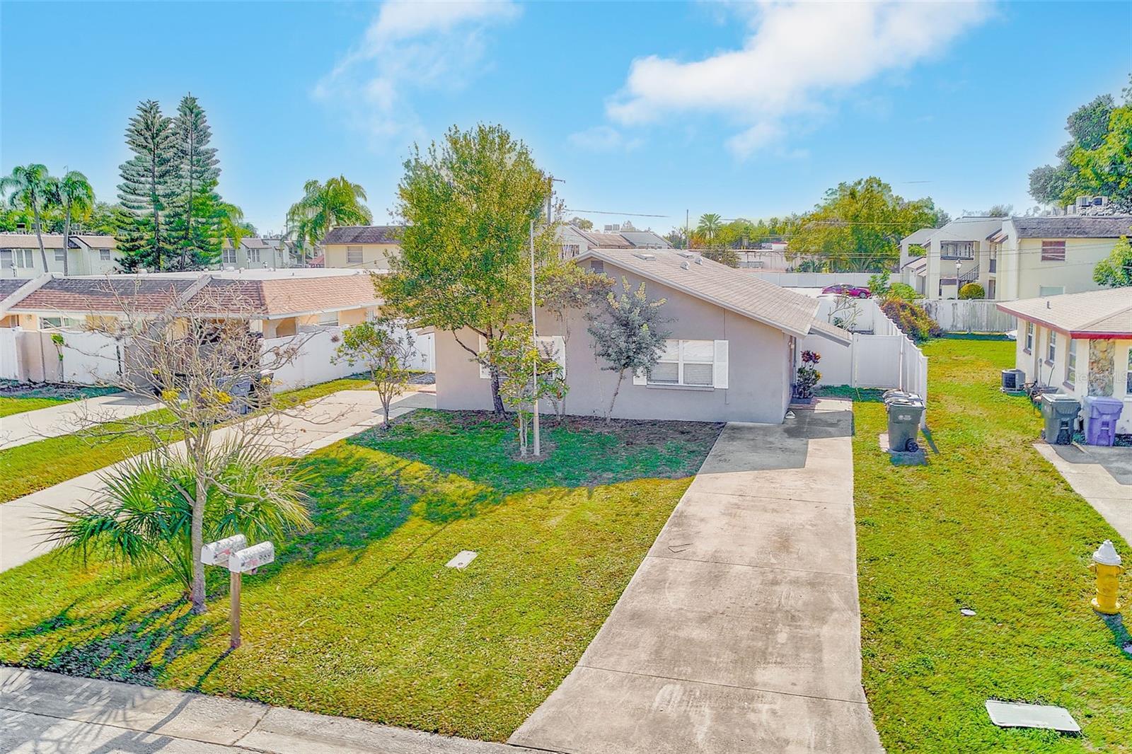 Image 29 of 49 For 969 2nd Avenue Ne