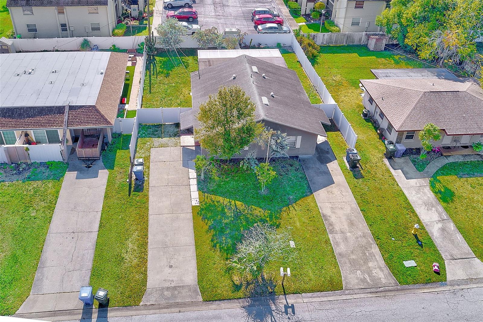 Image 3 of 49 For 969 2nd Avenue Ne