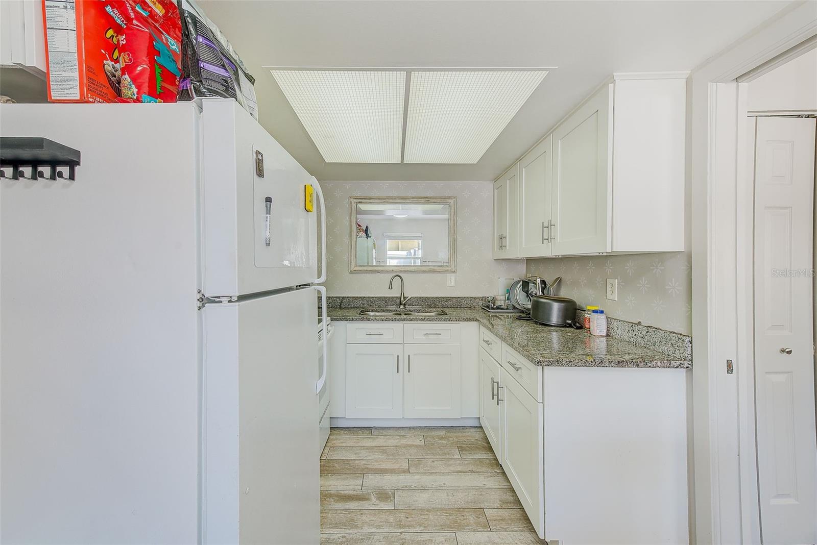 Image 35 of 49 For 969 2nd Avenue Ne