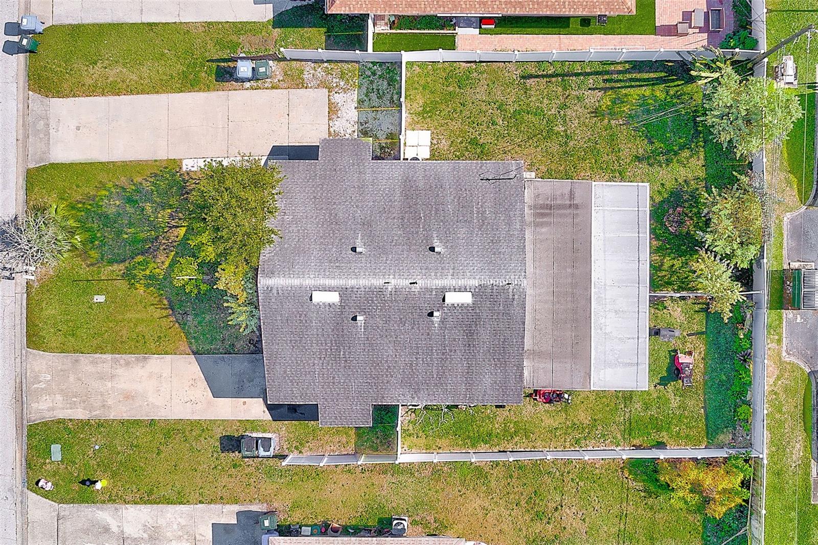 Image 4 of 49 For 969 2nd Avenue Ne