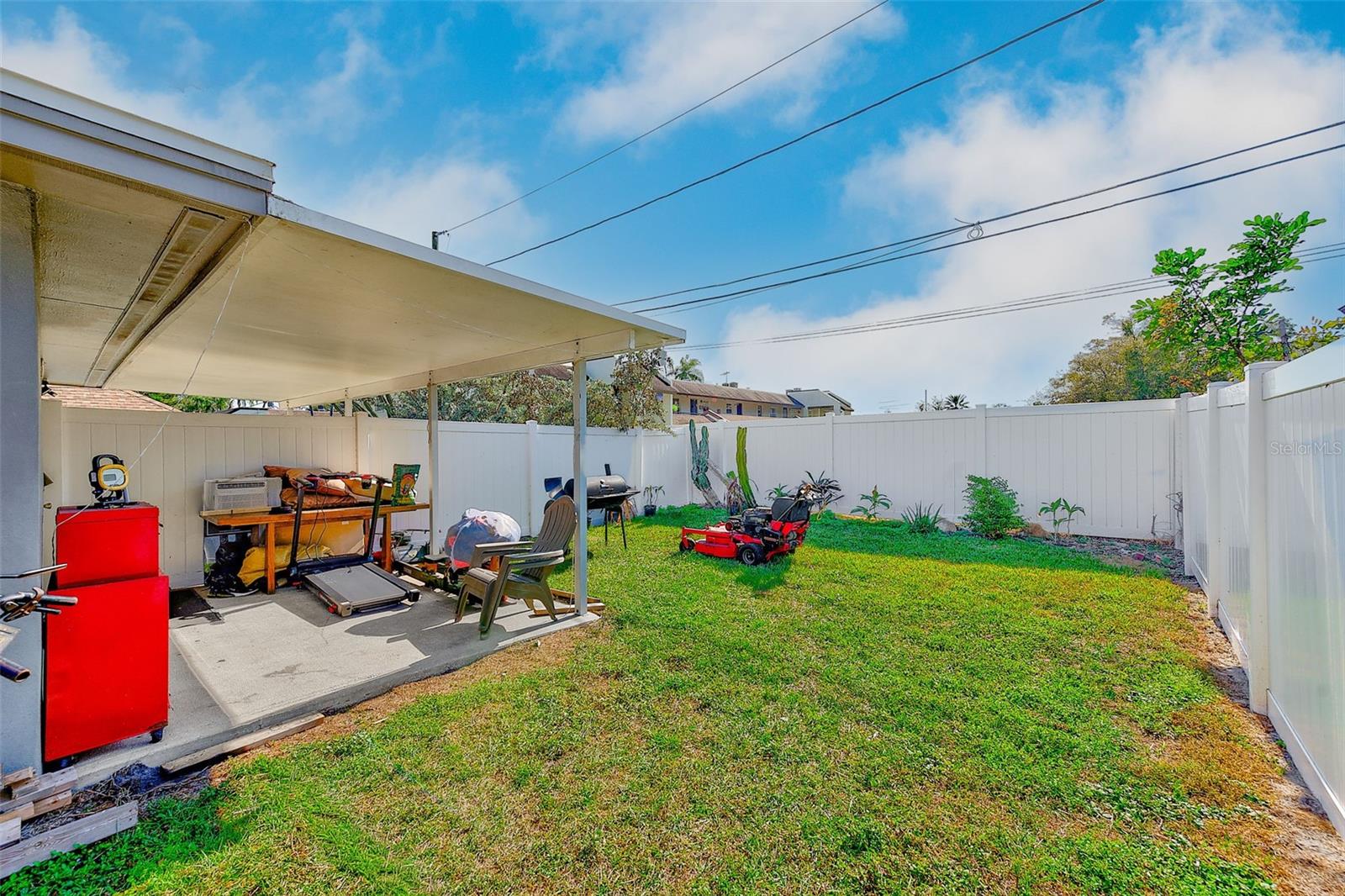 Image 44 of 49 For 969 2nd Avenue Ne