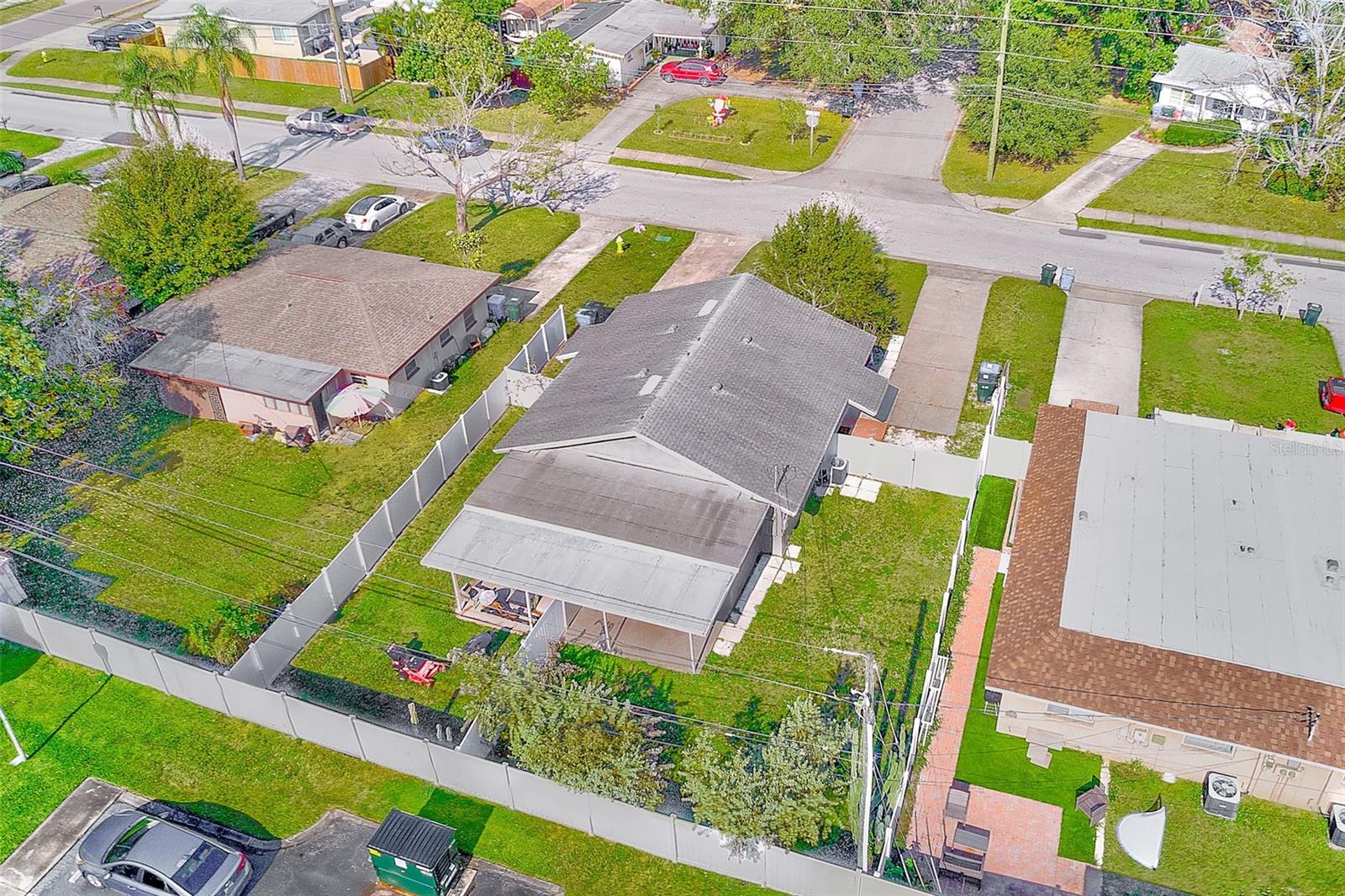 Image 48 of 49 For 969 2nd Avenue Ne