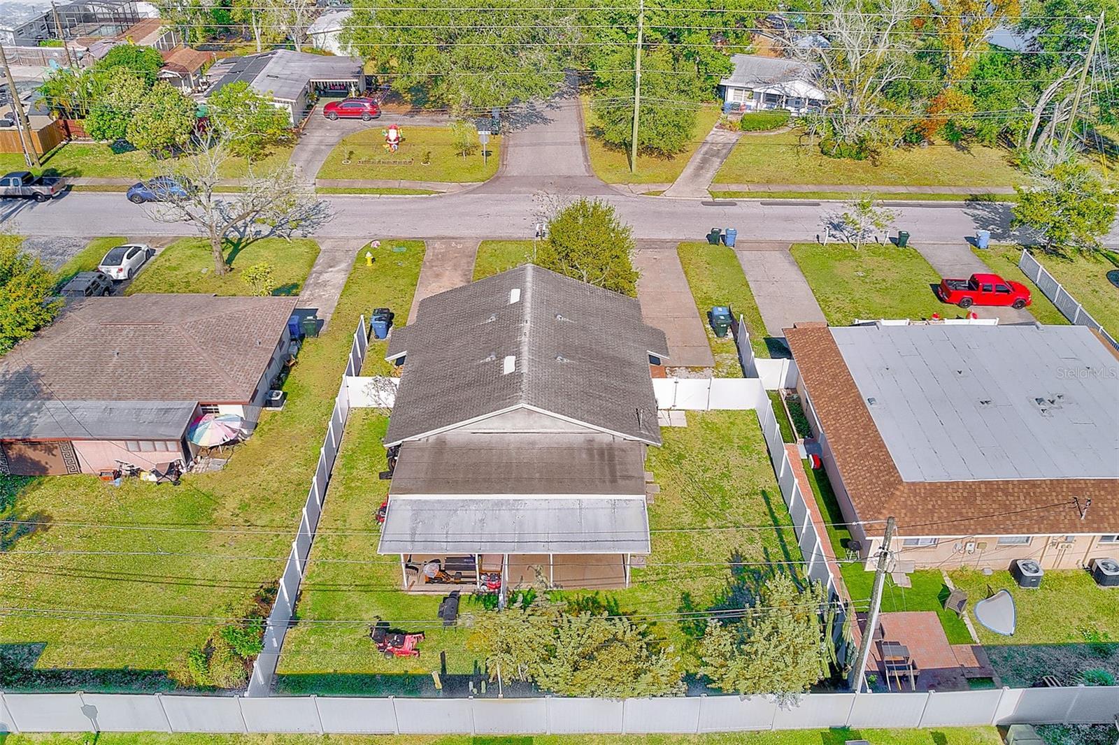 Image 49 of 49 For 969 2nd Avenue Ne