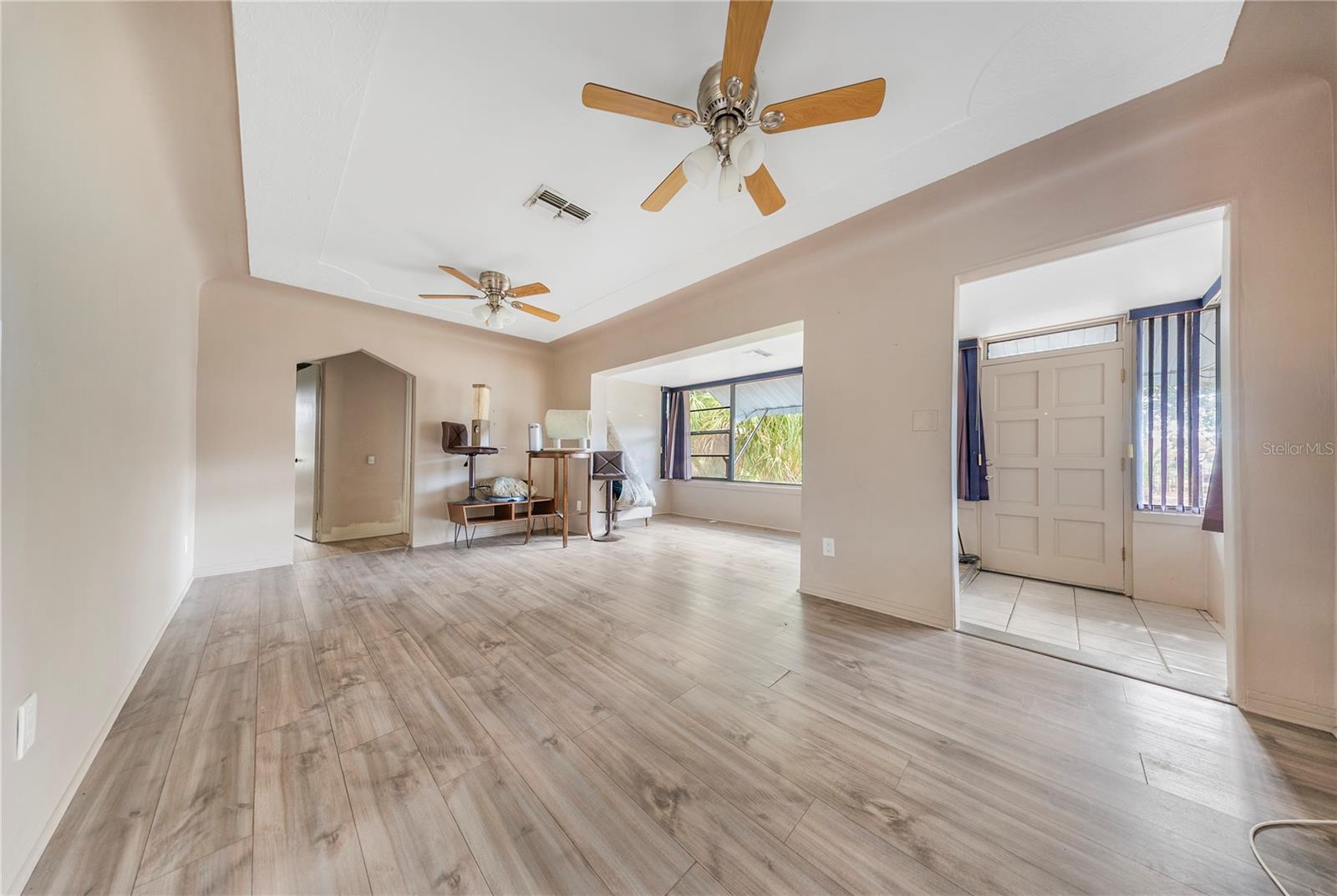 Image 14 of 65 For 517 41st Avenue S