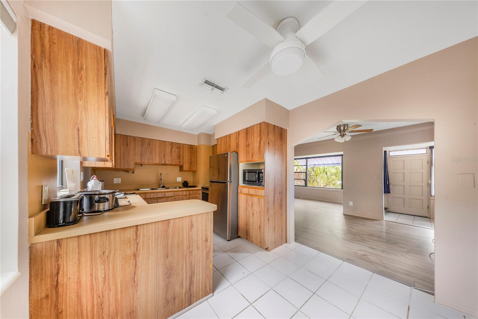 Image 15 of 65 For 517 41st Avenue S