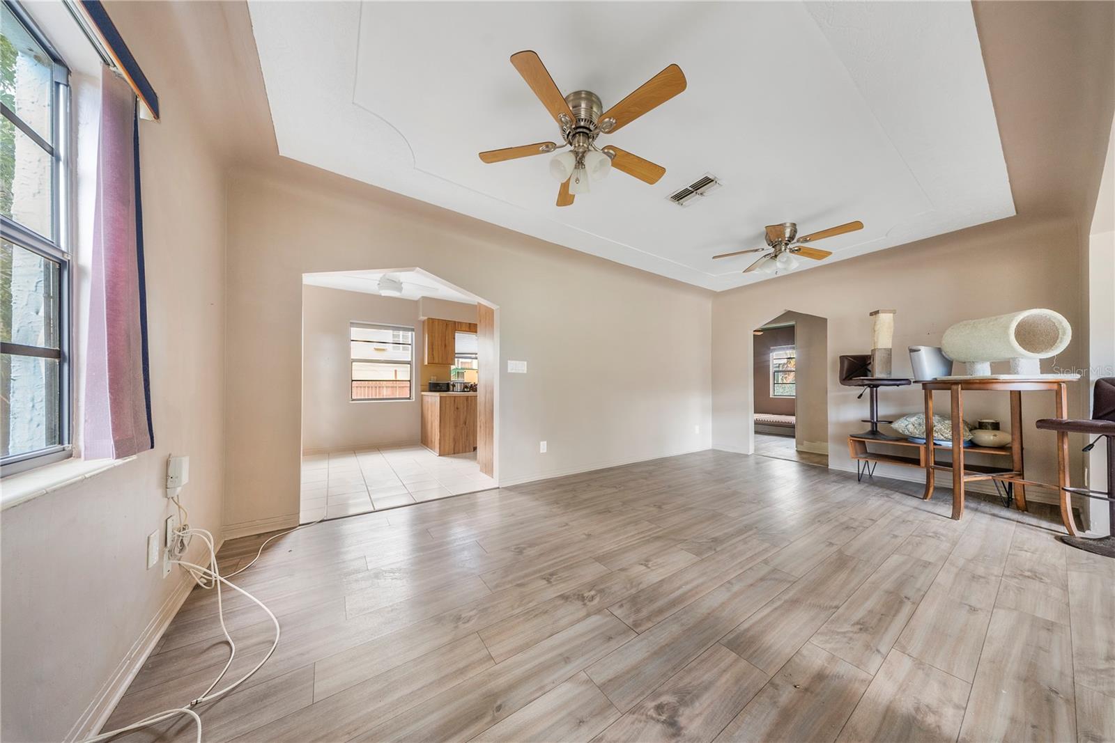 Image 16 of 65 For 517 41st Avenue S