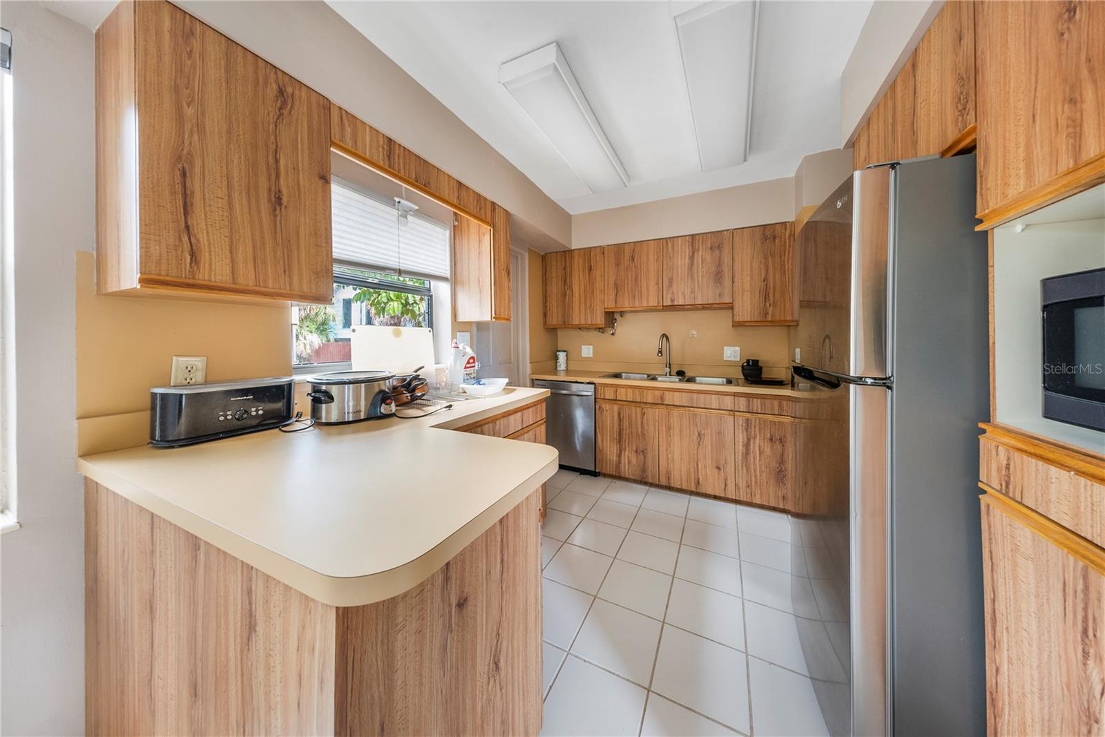 Image 17 of 65 For 517 41st Avenue S