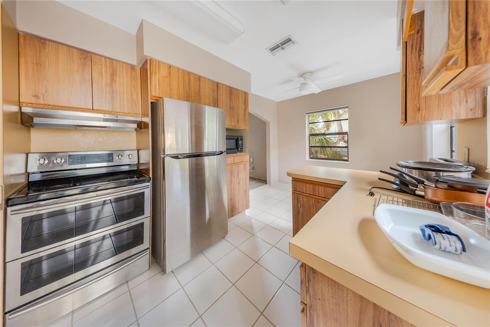 Image 18 of 65 For 517 41st Avenue S