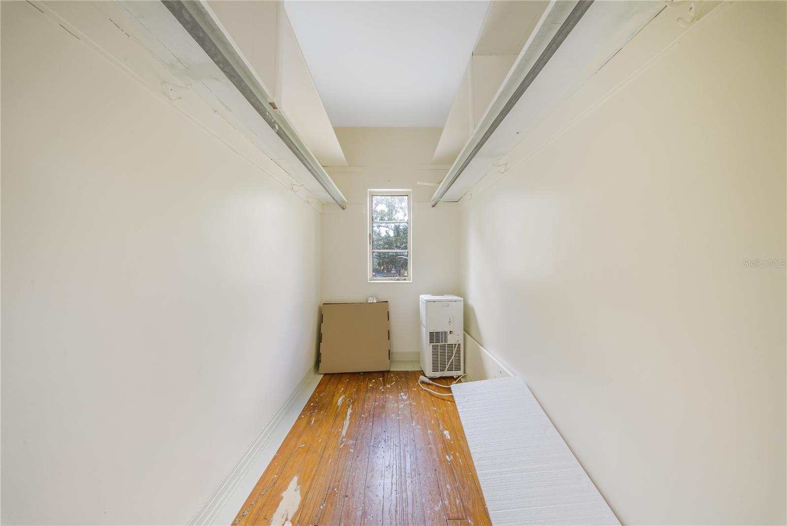 Image 20 of 65 For 517 41st Avenue S