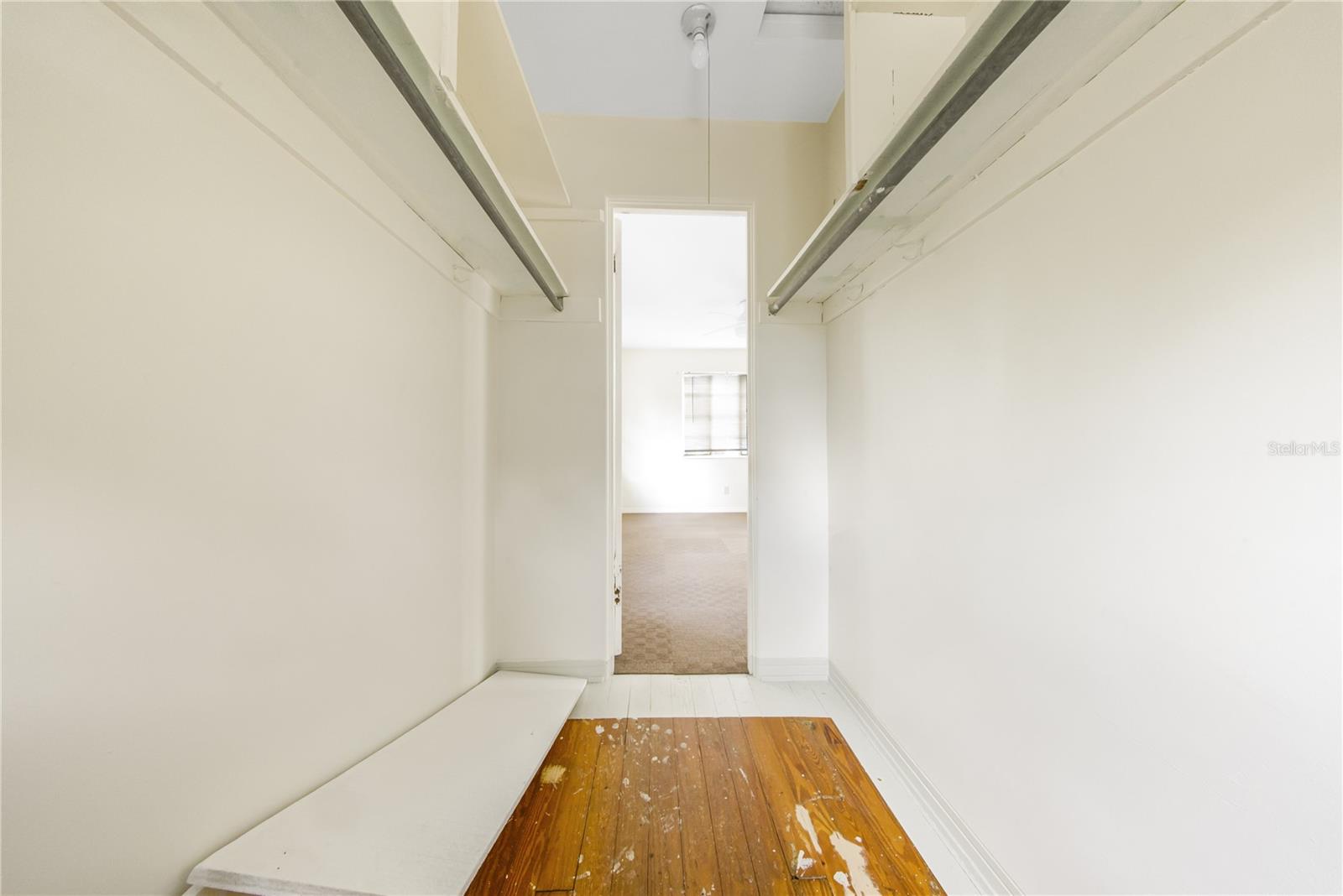 Image 21 of 65 For 517 41st Avenue S