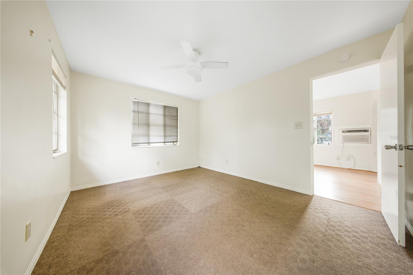 Image 22 of 65 For 517 41st Avenue S