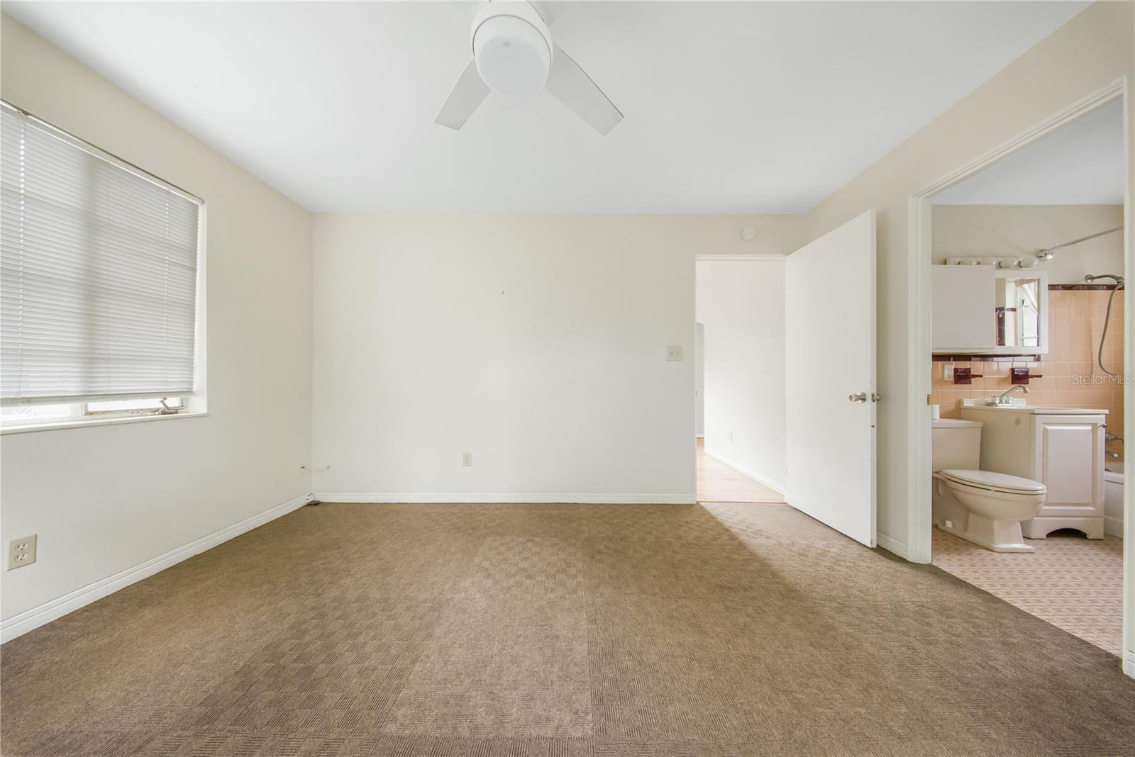 Image 23 of 65 For 517 41st Avenue S