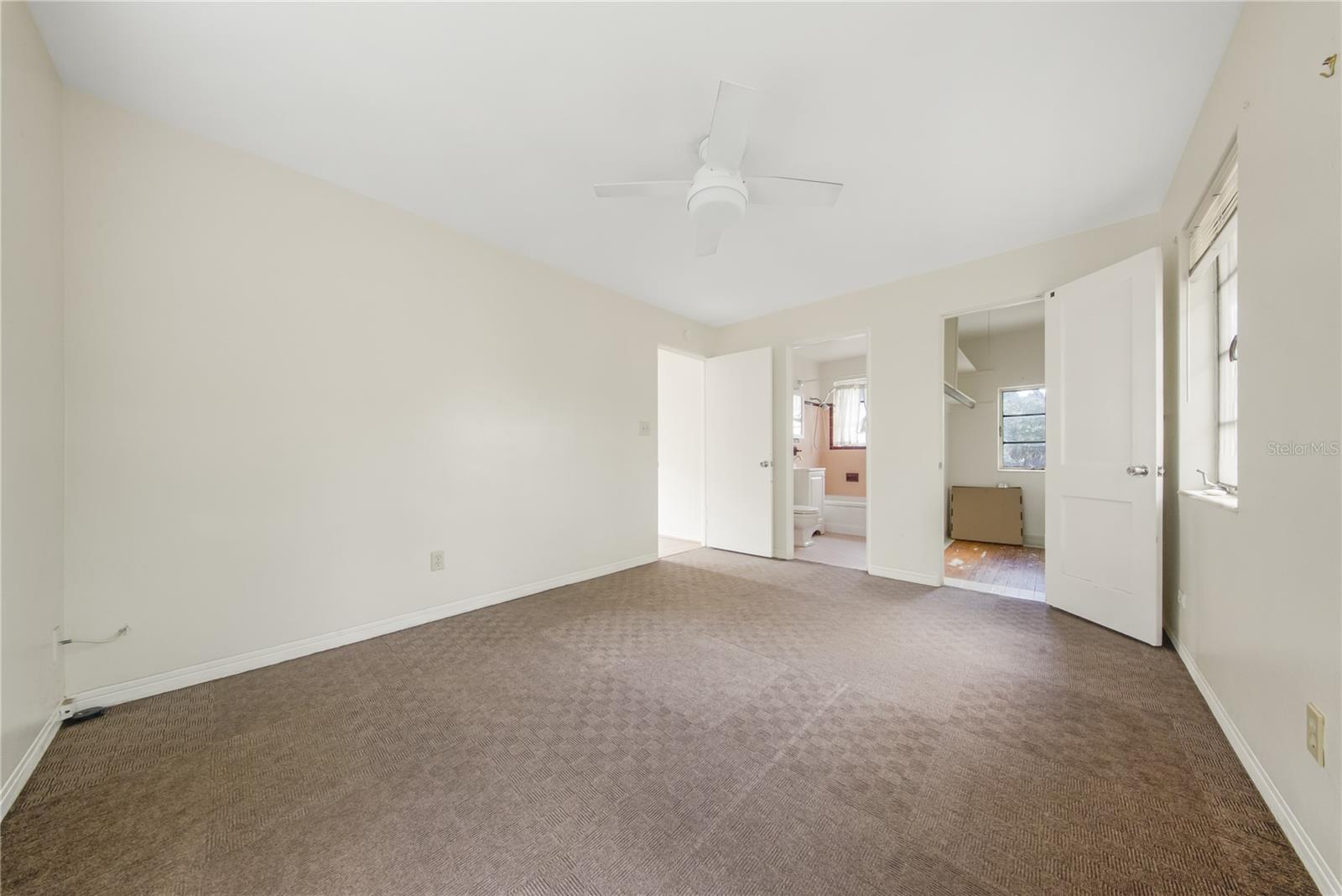 Image 24 of 65 For 517 41st Avenue S