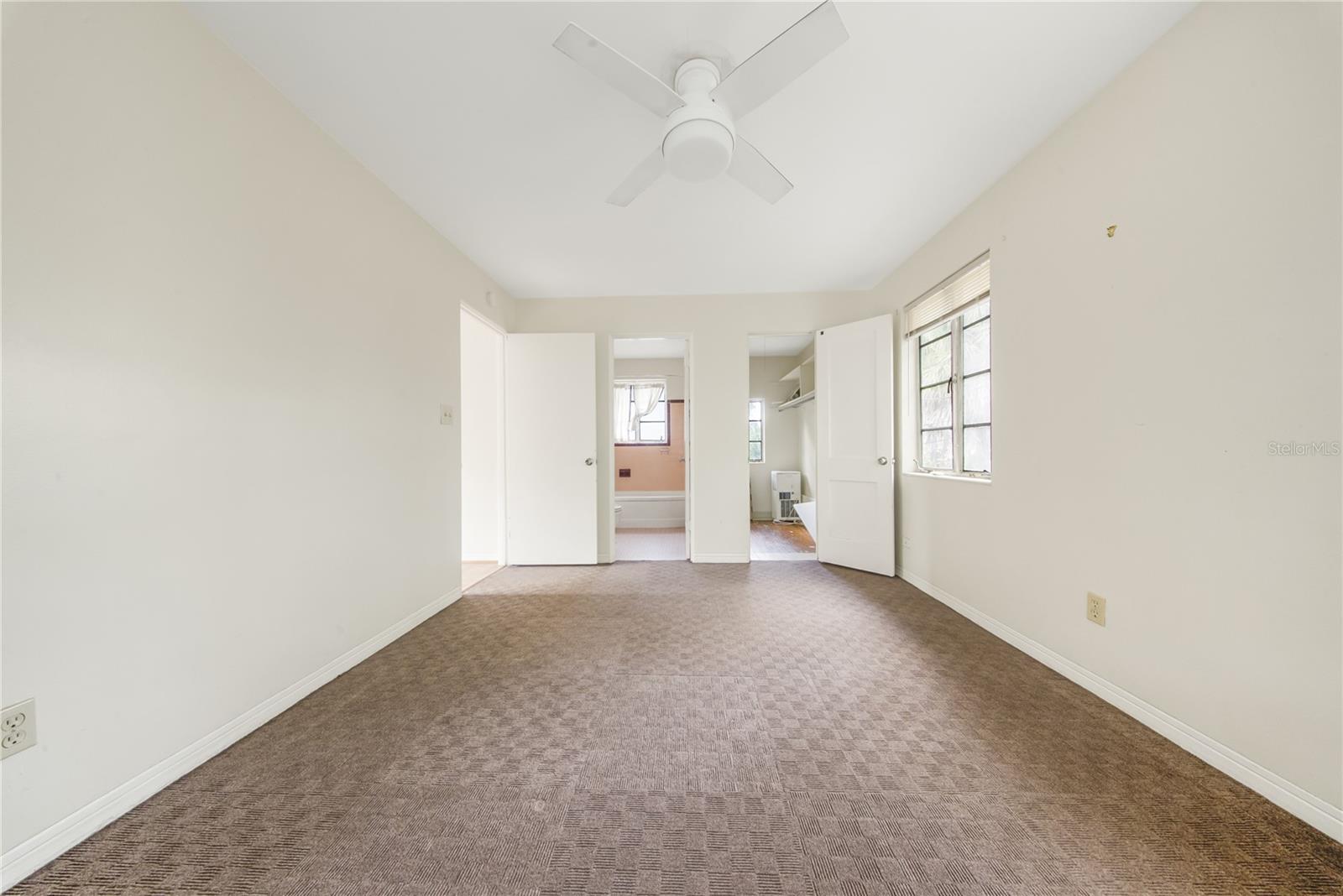 Image 25 of 65 For 517 41st Avenue S