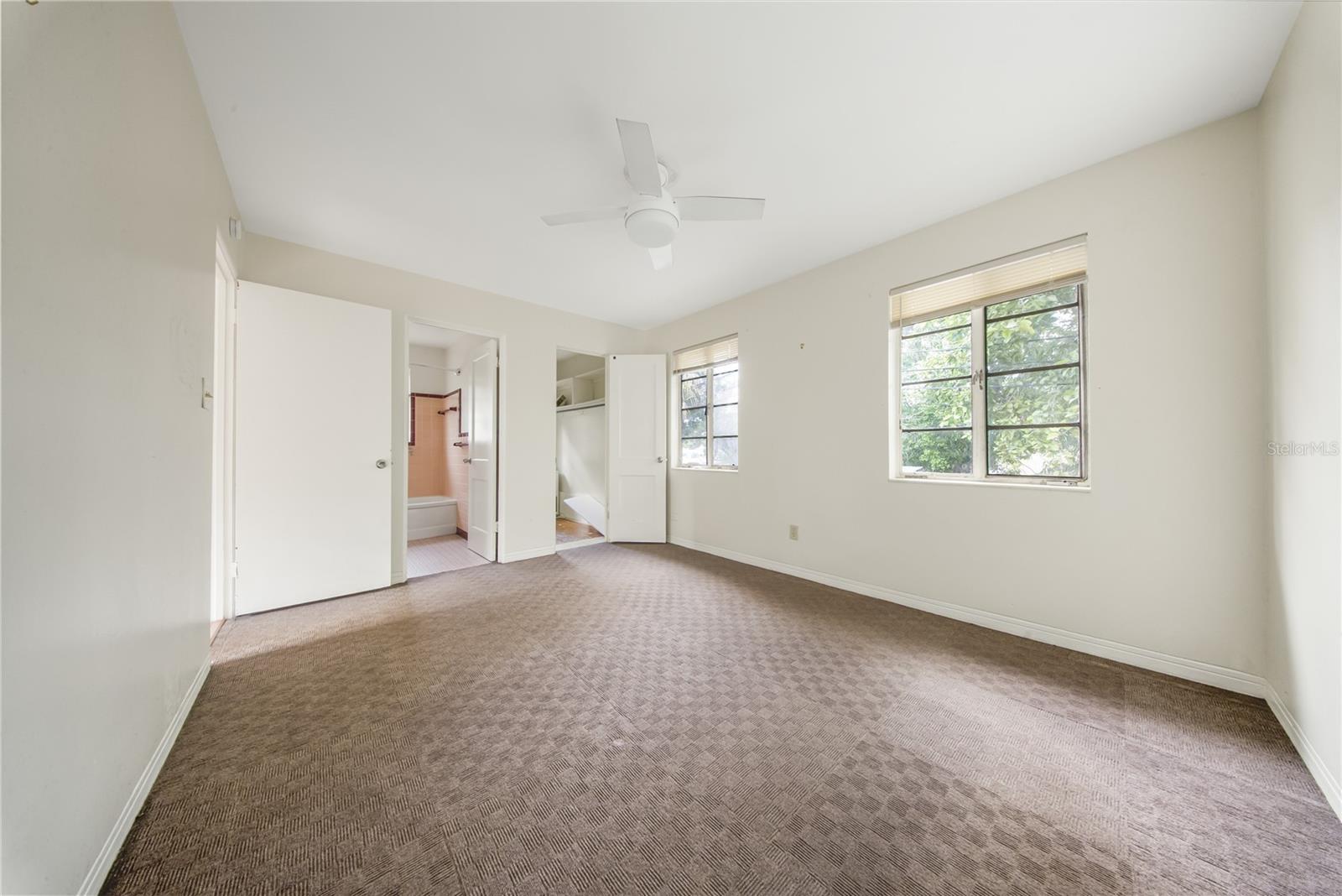 Image 26 of 65 For 517 41st Avenue S